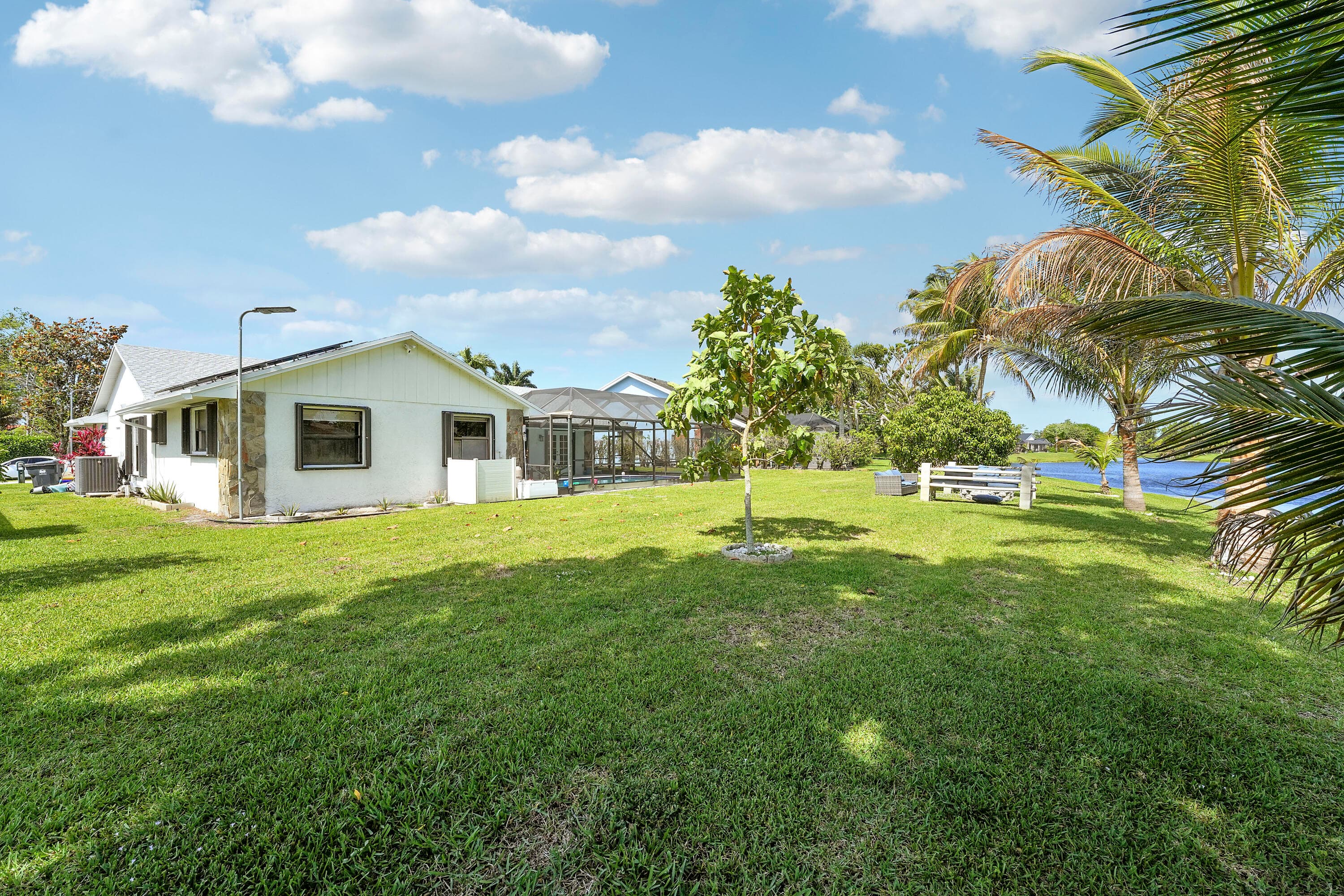 14154 Aster Avenue, Wellington, FL 33414 — photo 30 of 30