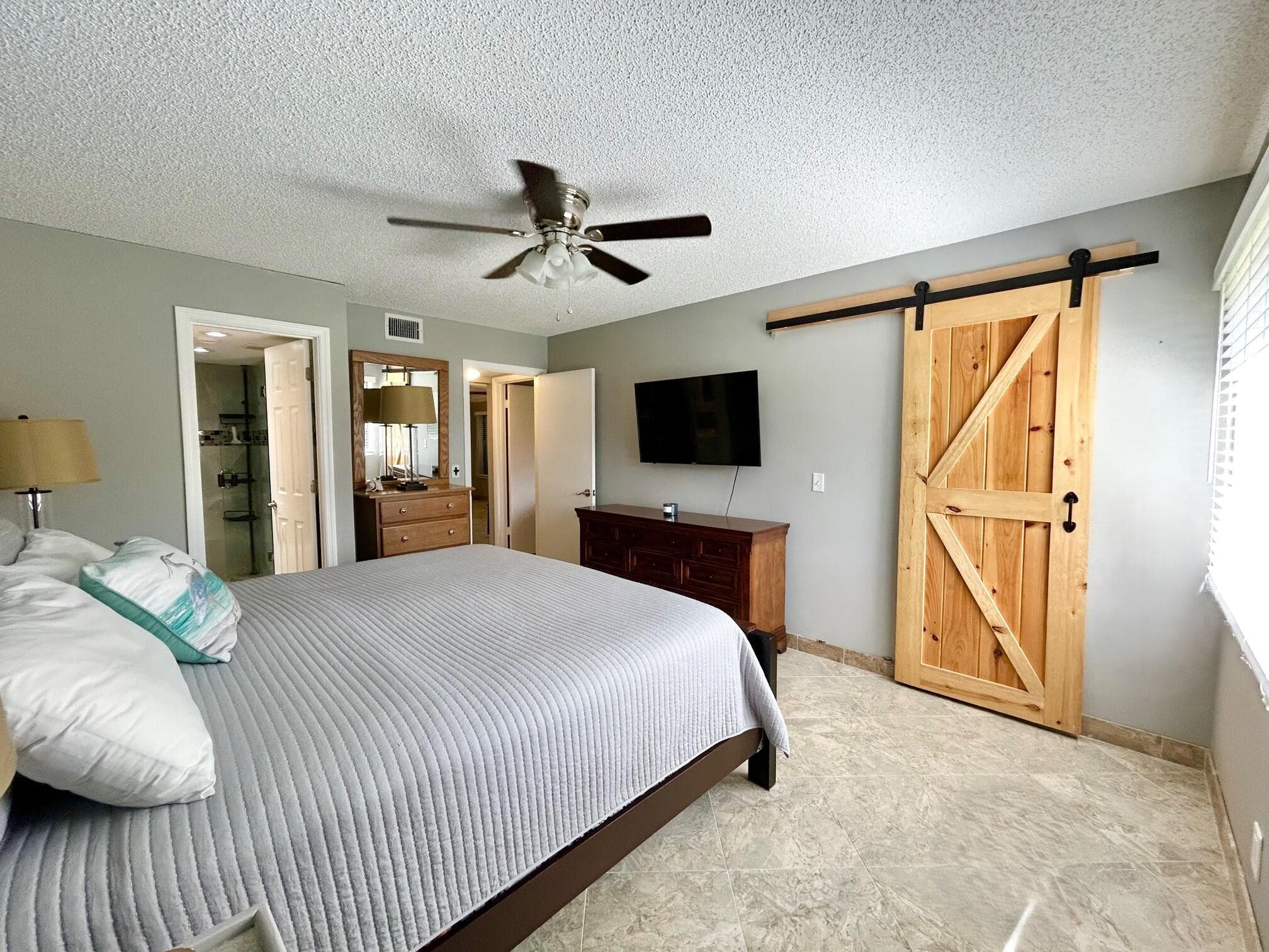 223 Pine Hov Circle C-2, Greenacres, FL 33463 — photo 27 of 61
