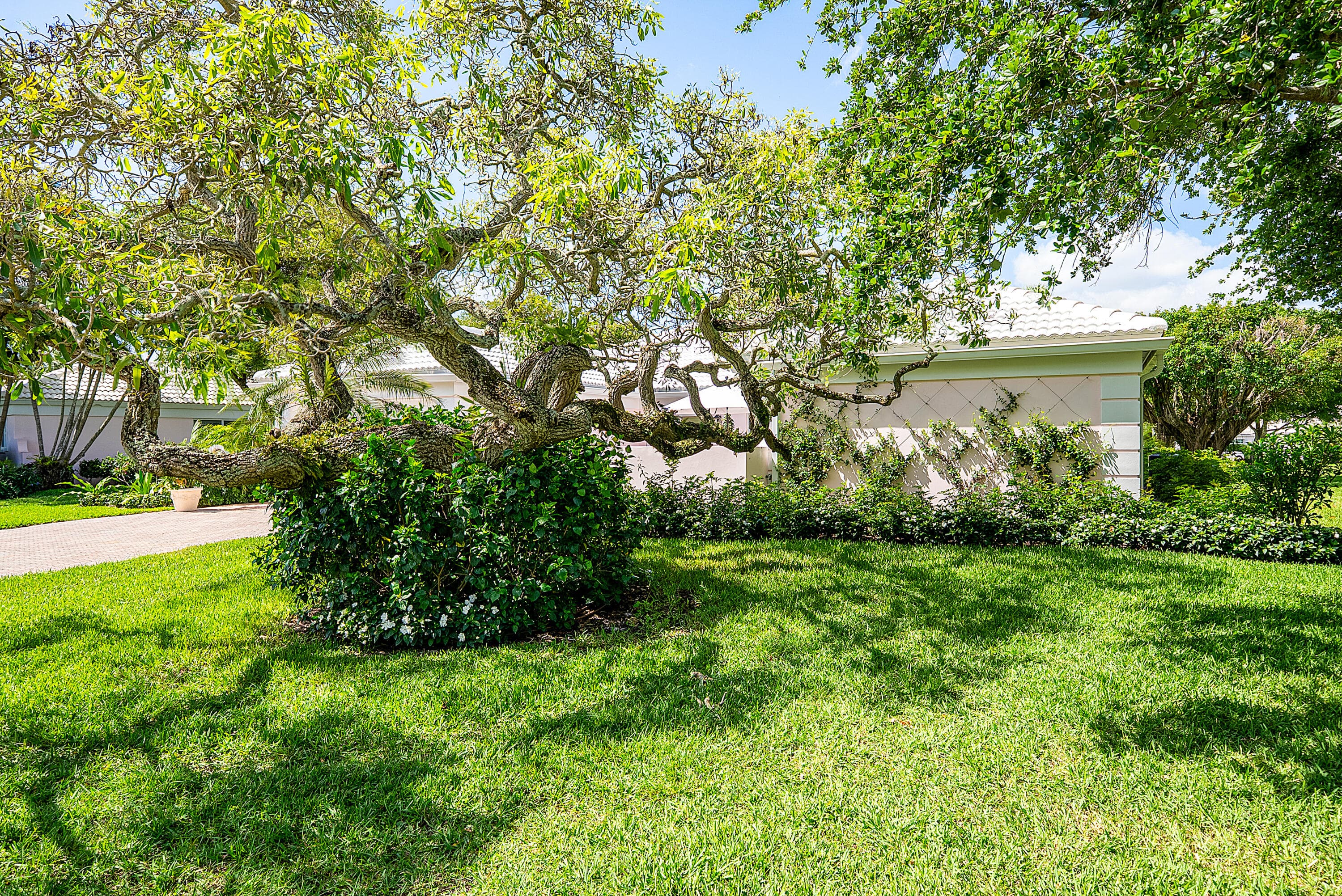 4419 E Sanderling Cir, Boynton Beach, FL 33436 — photo 4 of 54