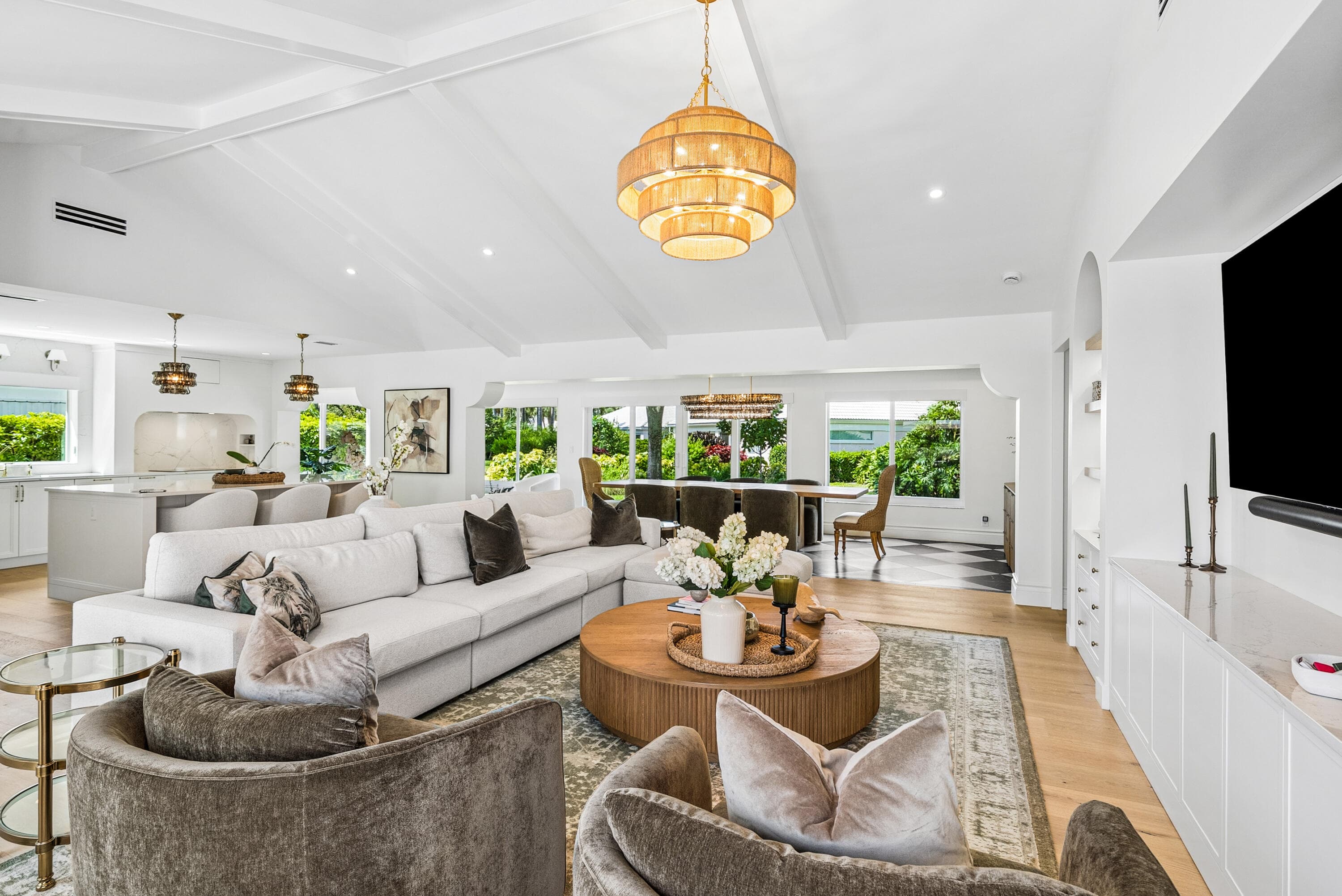 4419 E Sanderling Cir, Boynton Beach, FL 33436 — photo 6 of 54