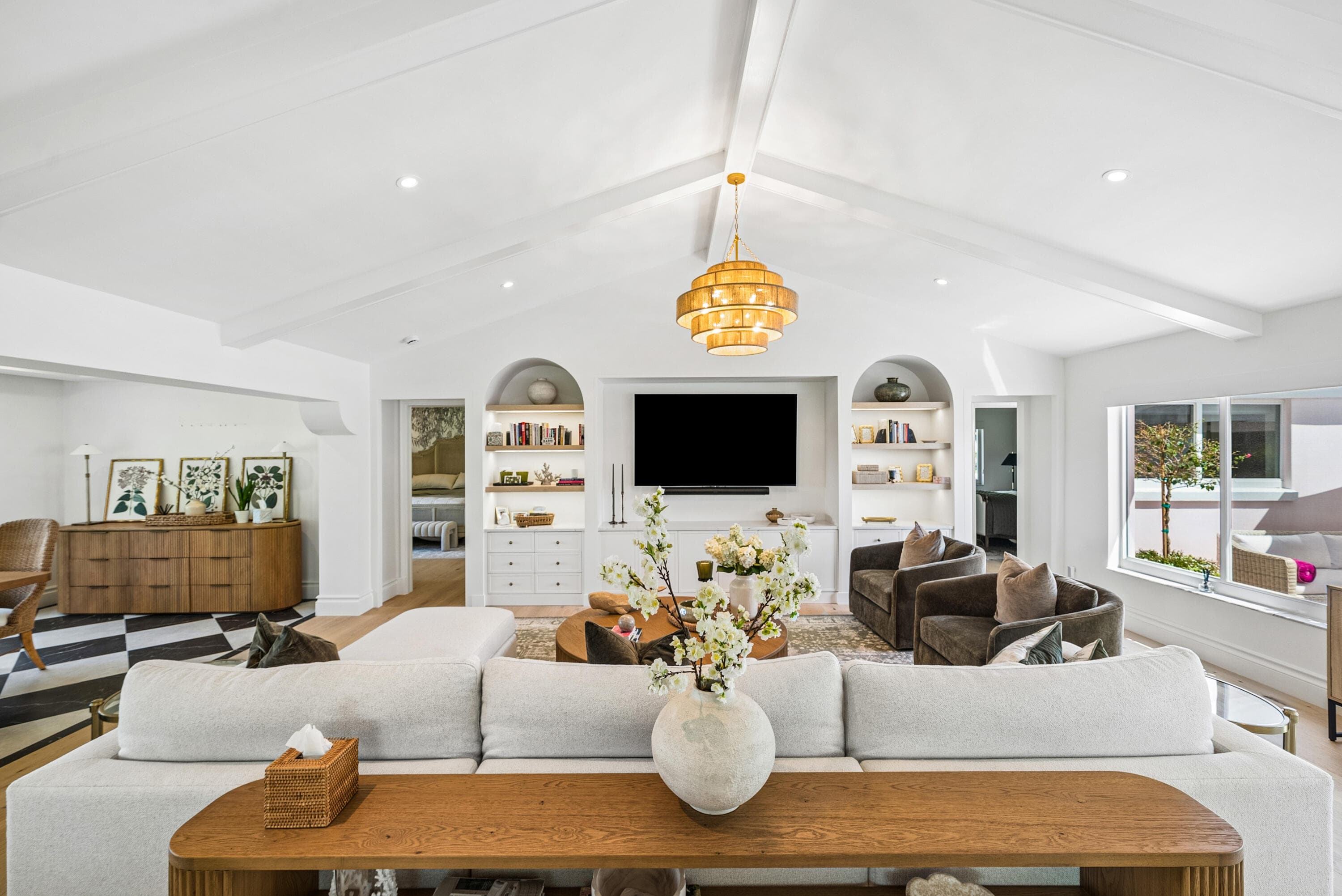 4419 E Sanderling Cir, Boynton Beach, FL 33436 — photo 1 of 54