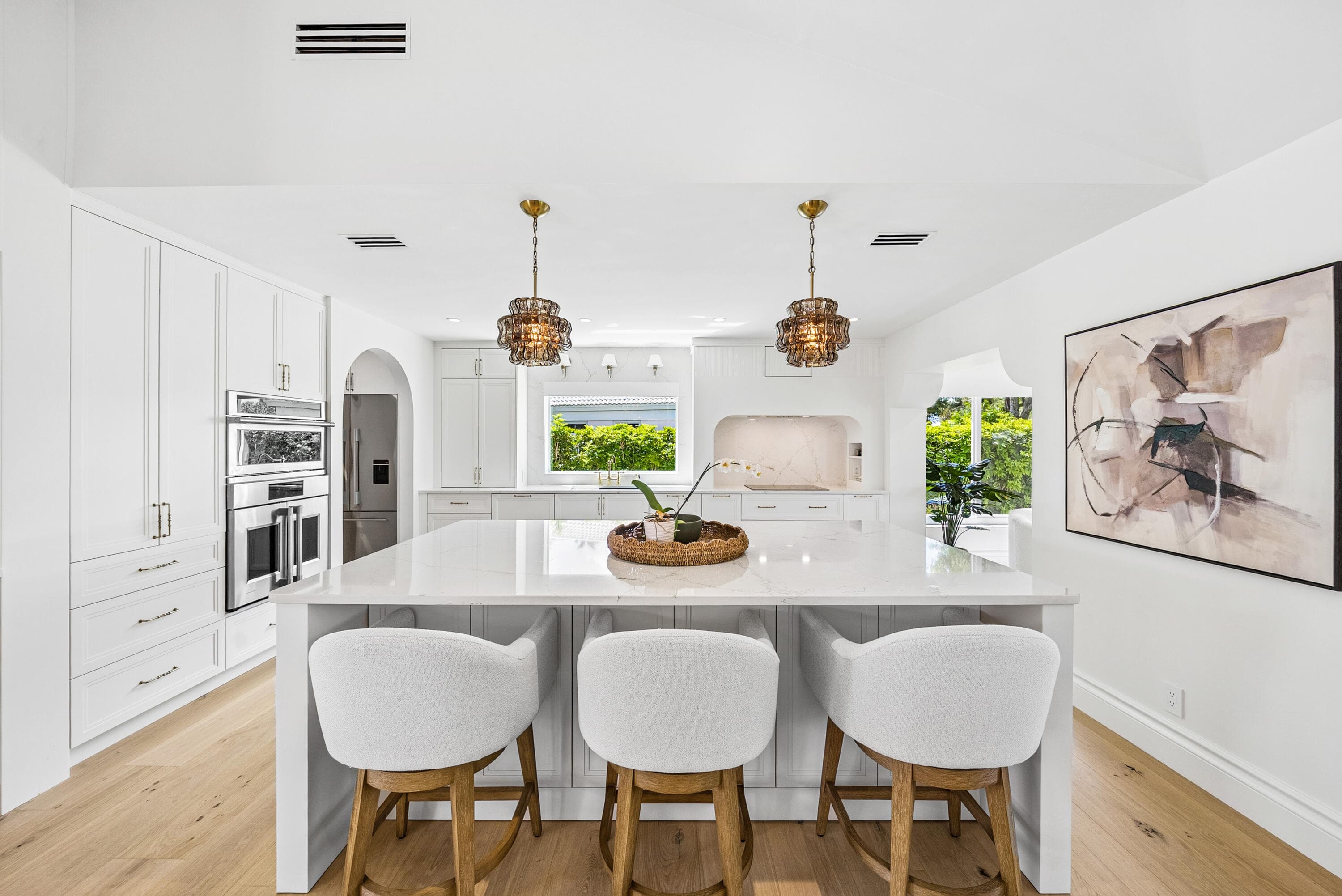 4419 E Sanderling Cir, Boynton Beach, FL 33436 — photo 12 of 54