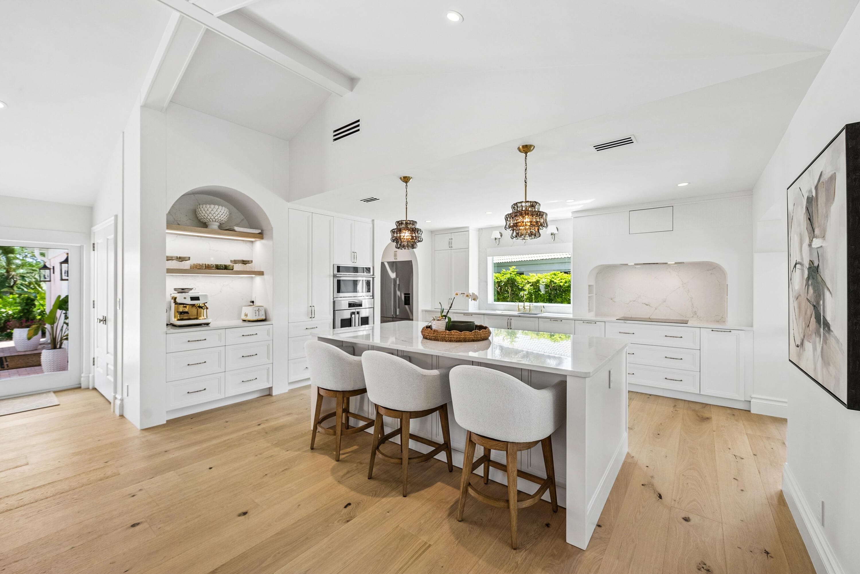 4419 E Sanderling Cir, Boynton Beach, FL 33436 — photo 13 of 54