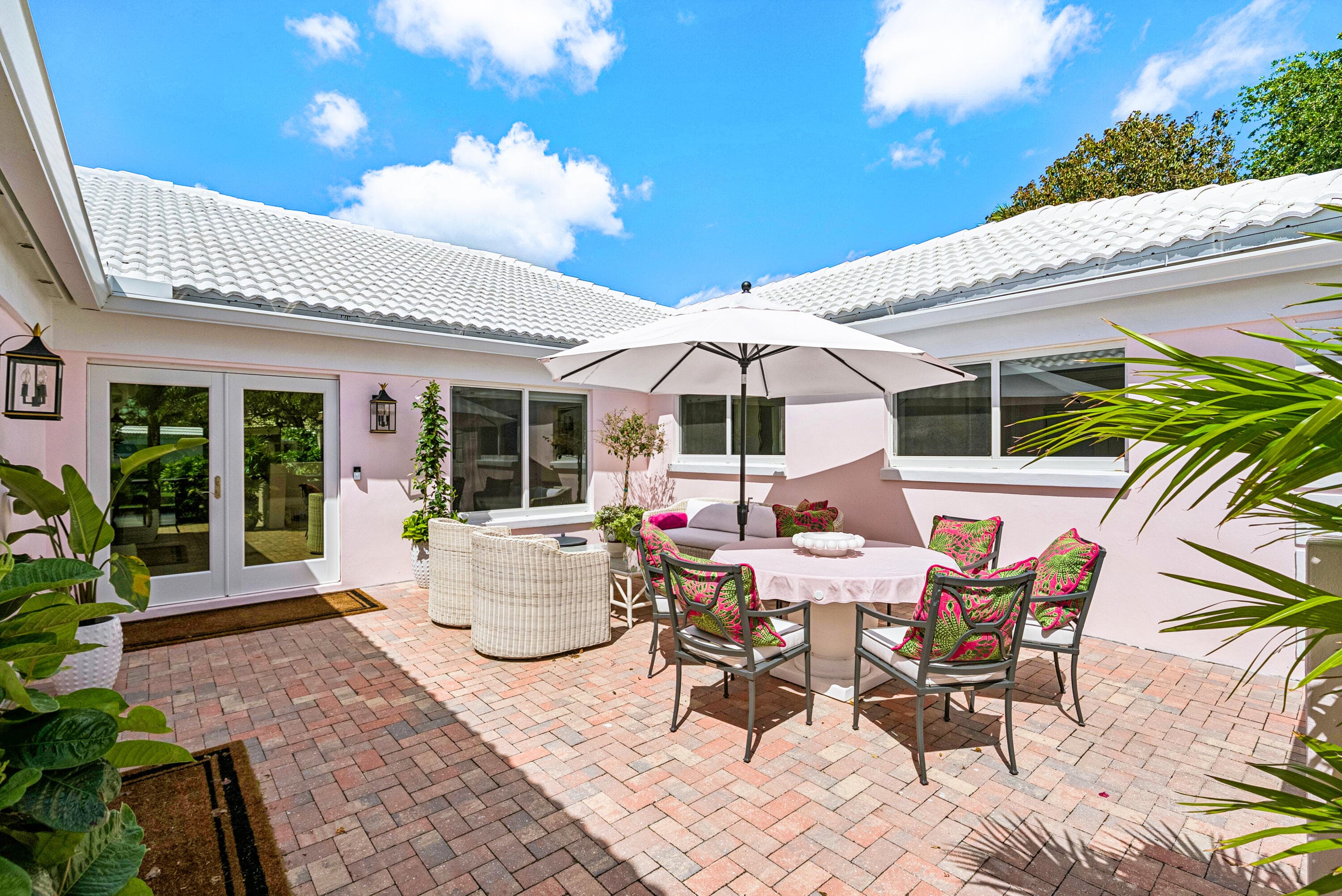 4419 E Sanderling Cir, Boynton Beach, FL 33436 — photo 34 of 54