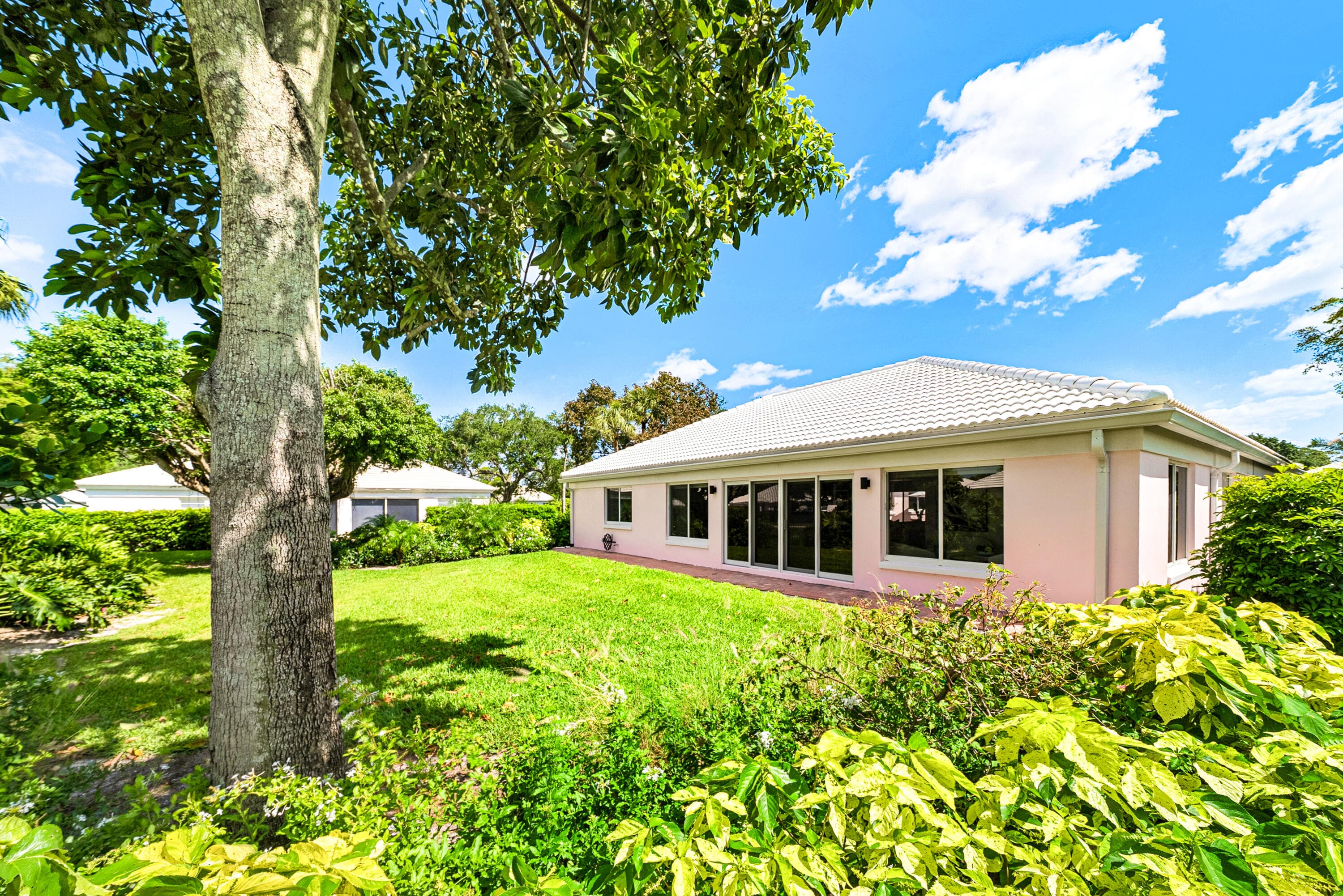 4419 E Sanderling Cir, Boynton Beach, FL 33436 — photo 36 of 54
