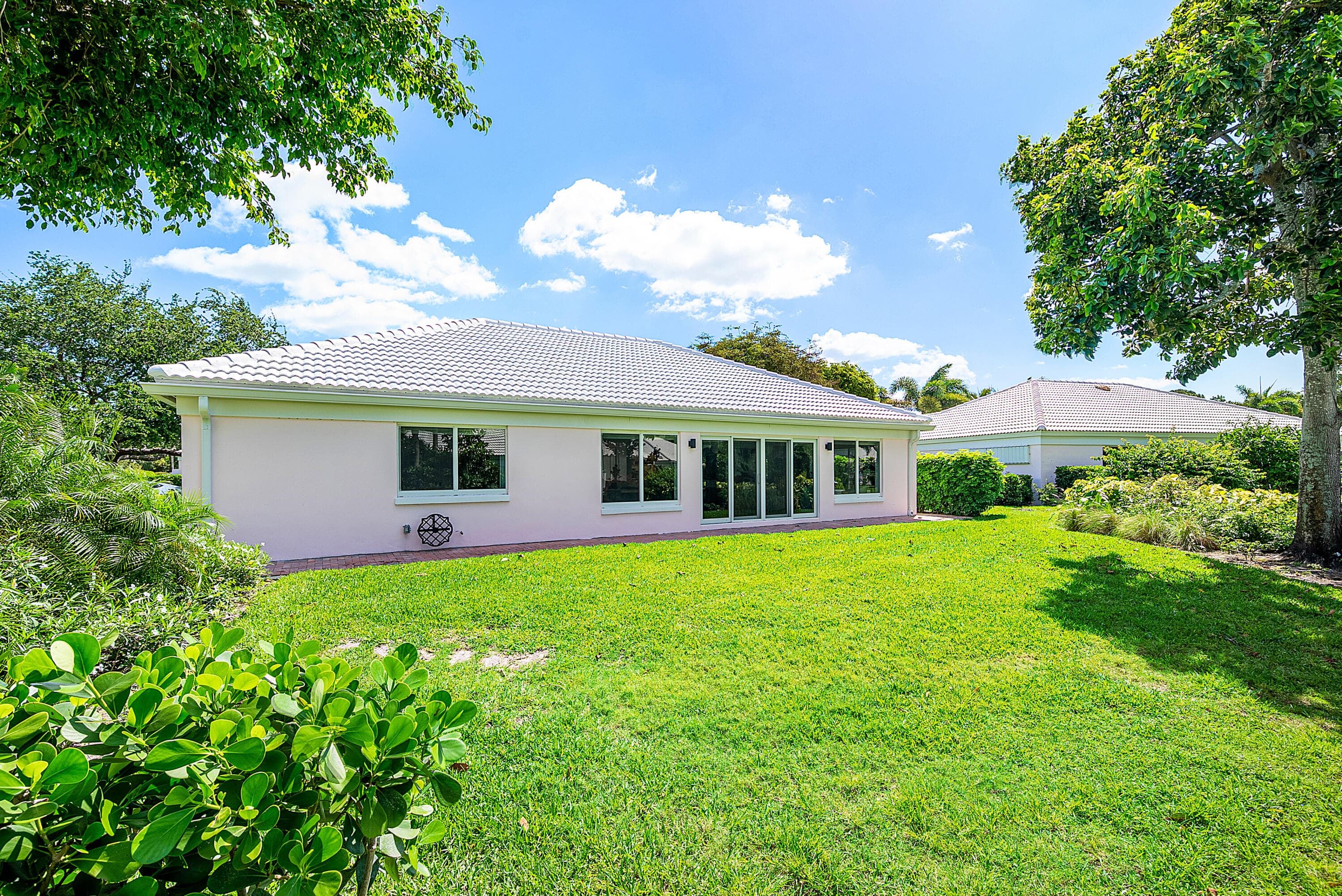 4419 E Sanderling Cir, Boynton Beach, FL 33436 — photo 37 of 54