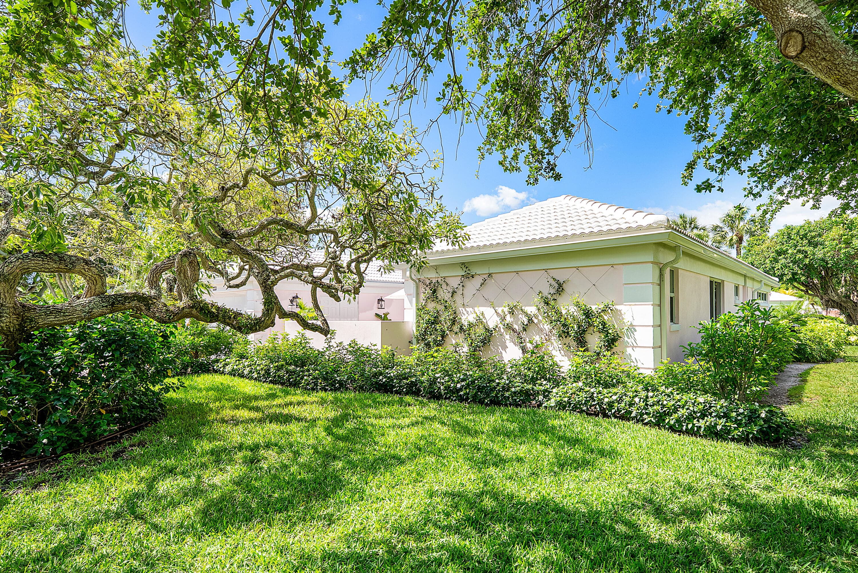 4419 E Sanderling Cir, Boynton Beach, FL 33436 — photo 39 of 54
