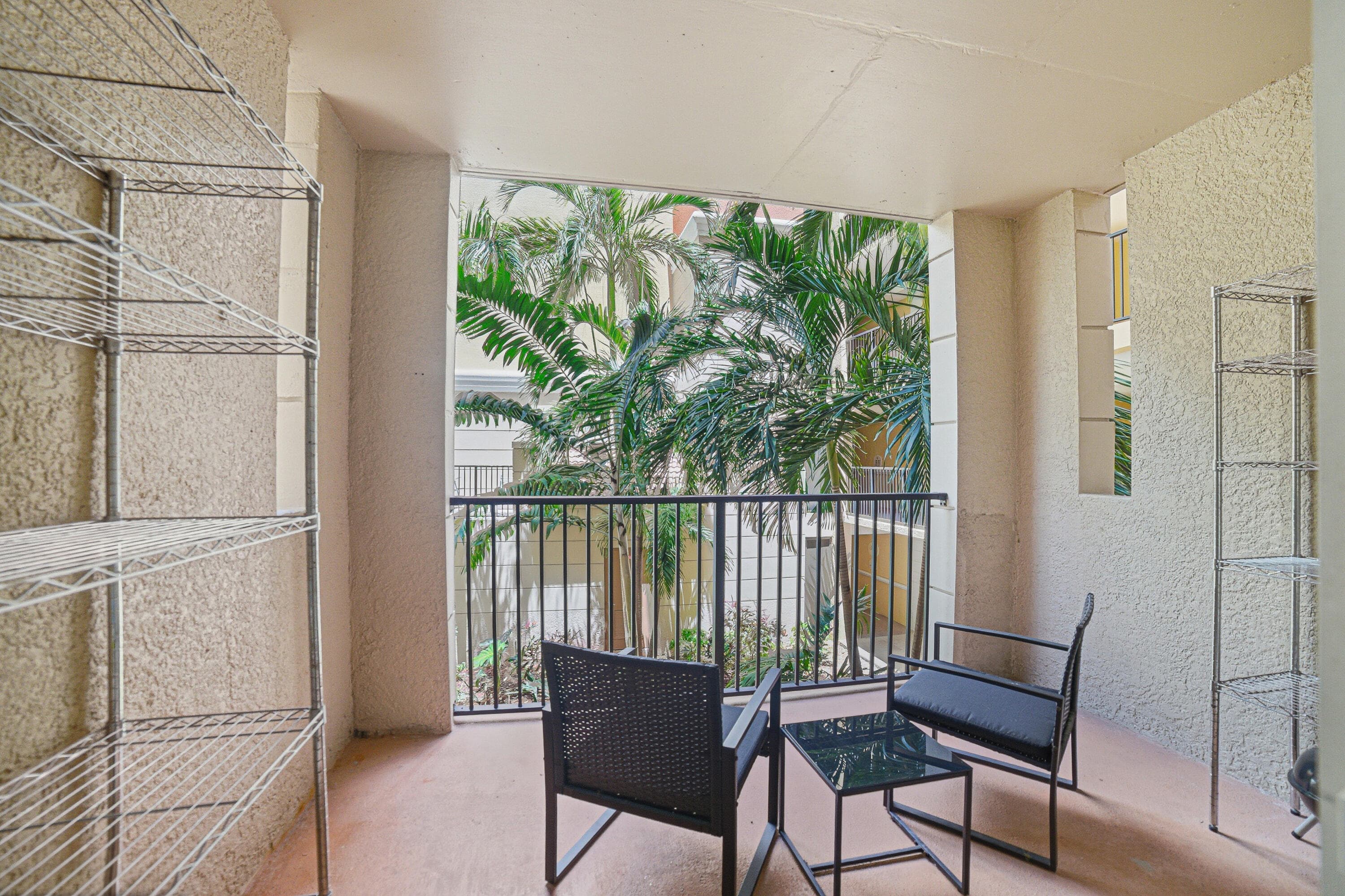 17100 N Bay Road Unit 1214, Sunny Isles Beach, FL 33160 — photo 28 of 38