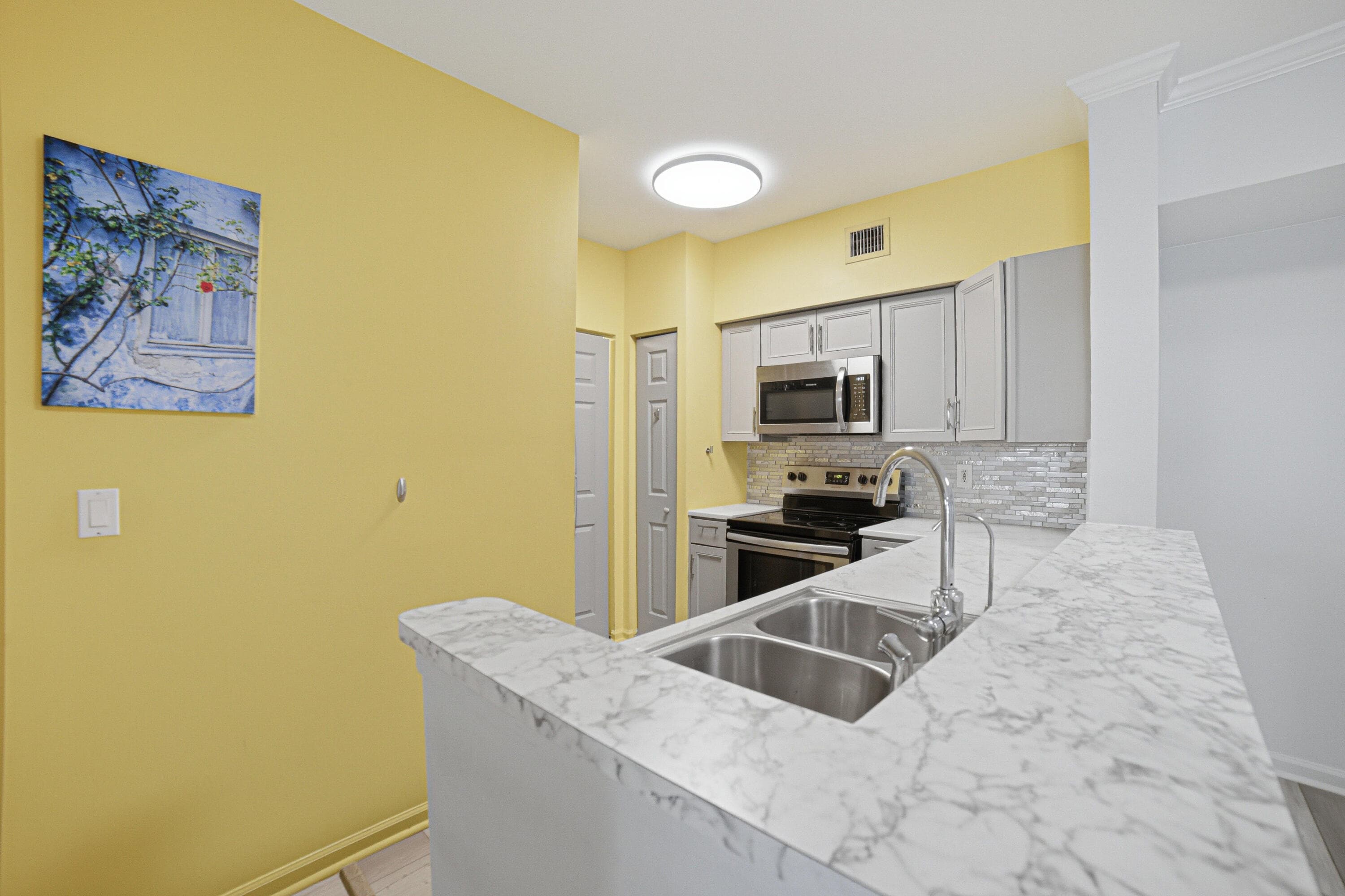 17100 N Bay Road Unit 1214, Sunny Isles Beach, FL 33160 — photo 11 of 38