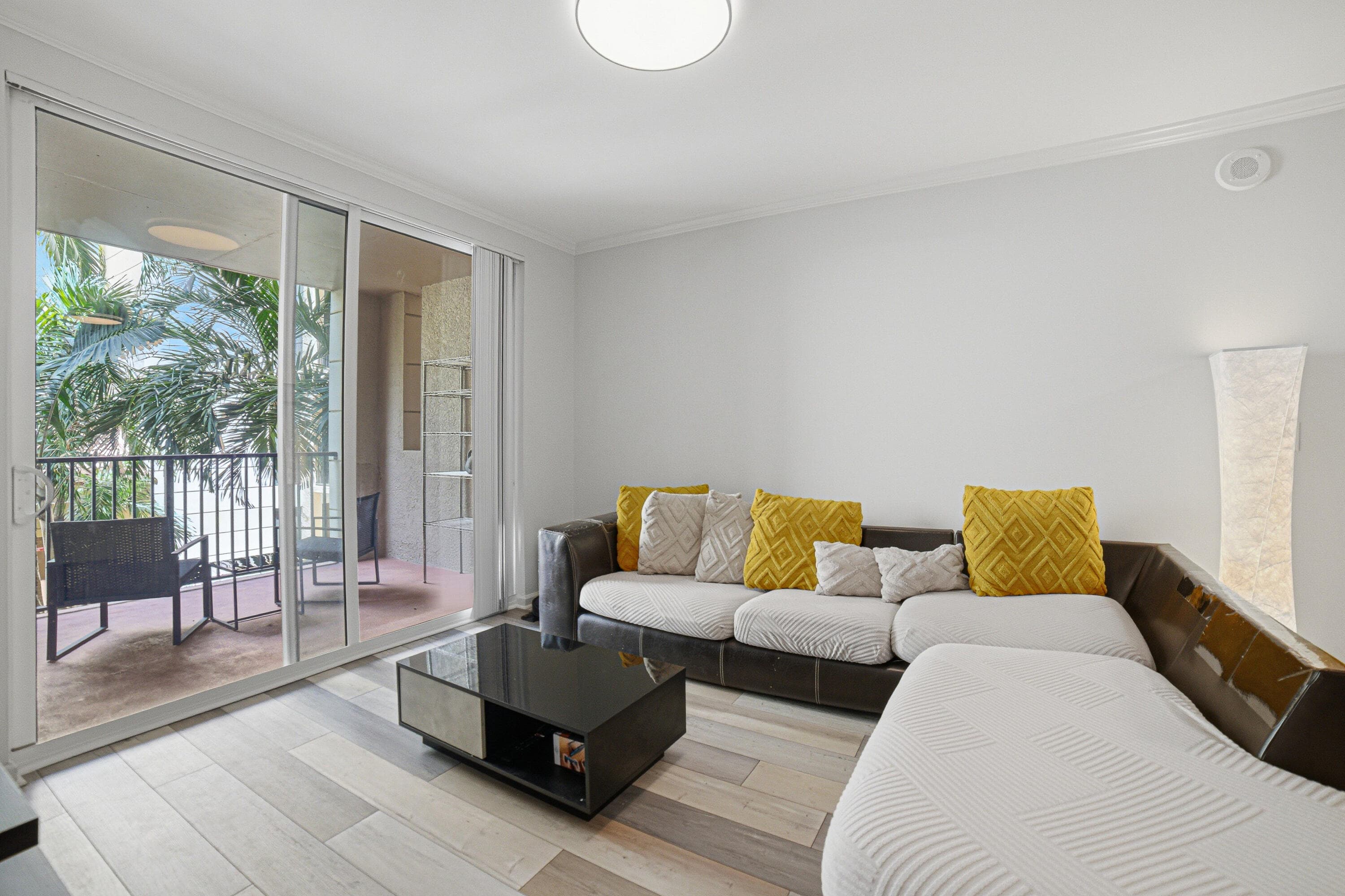 17100 N Bay Road Unit 1214, Sunny Isles Beach, FL 33160 — photo 27 of 38
