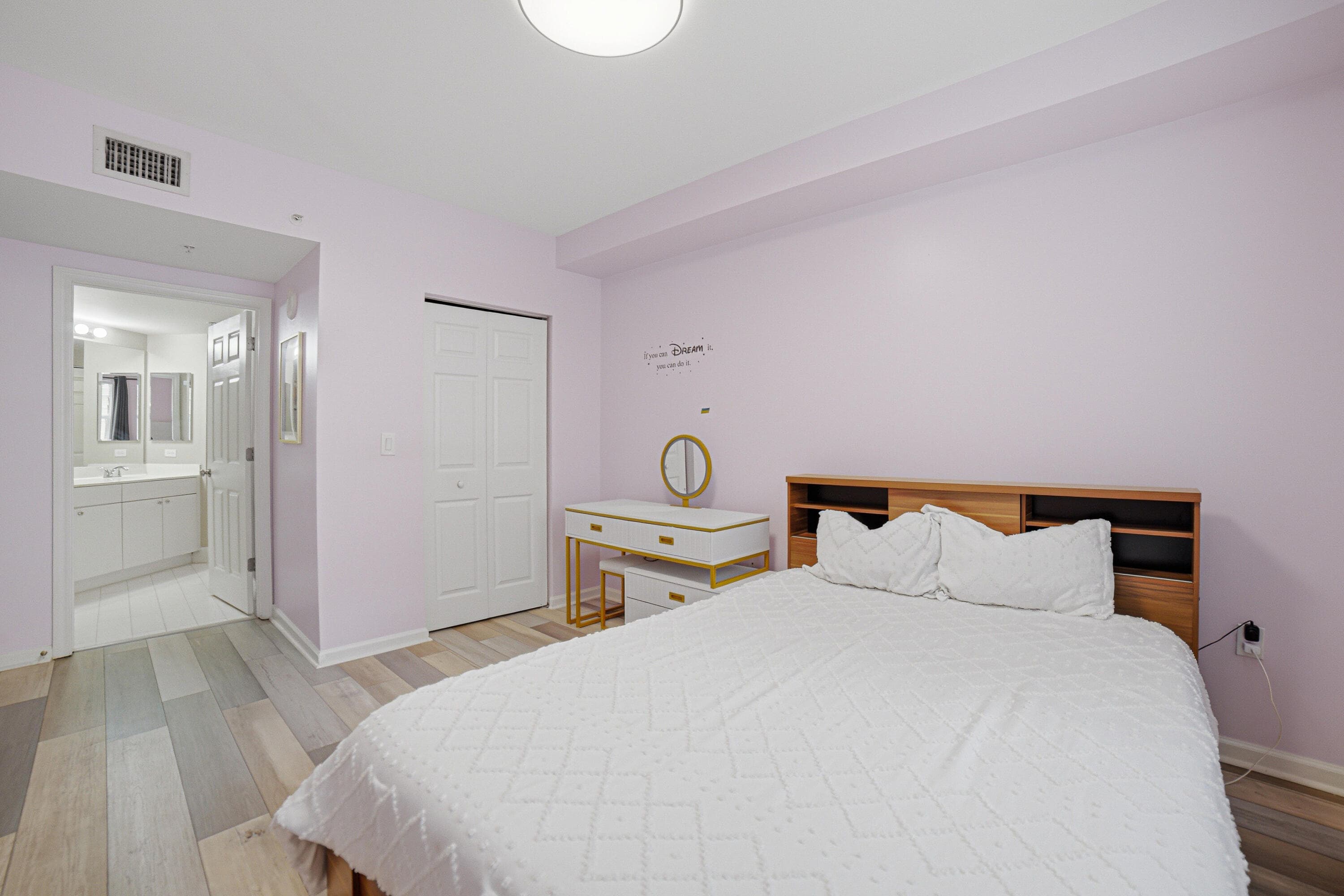 17100 N Bay Road Unit 1214, Sunny Isles Beach, FL 33160 — photo 19 of 38