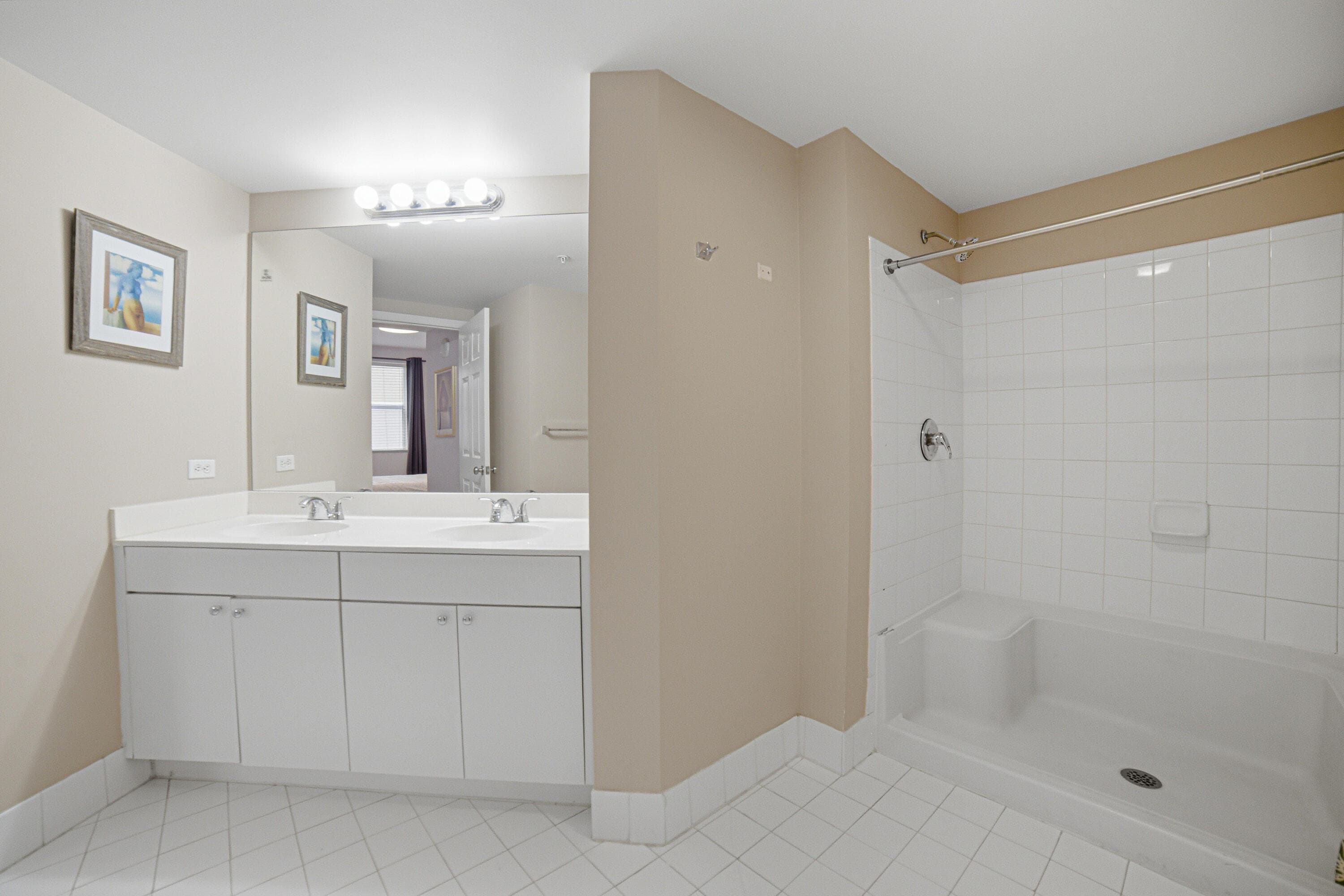 17100 N Bay Road Unit 1214, Sunny Isles Beach, FL 33160 — photo 20 of 38
