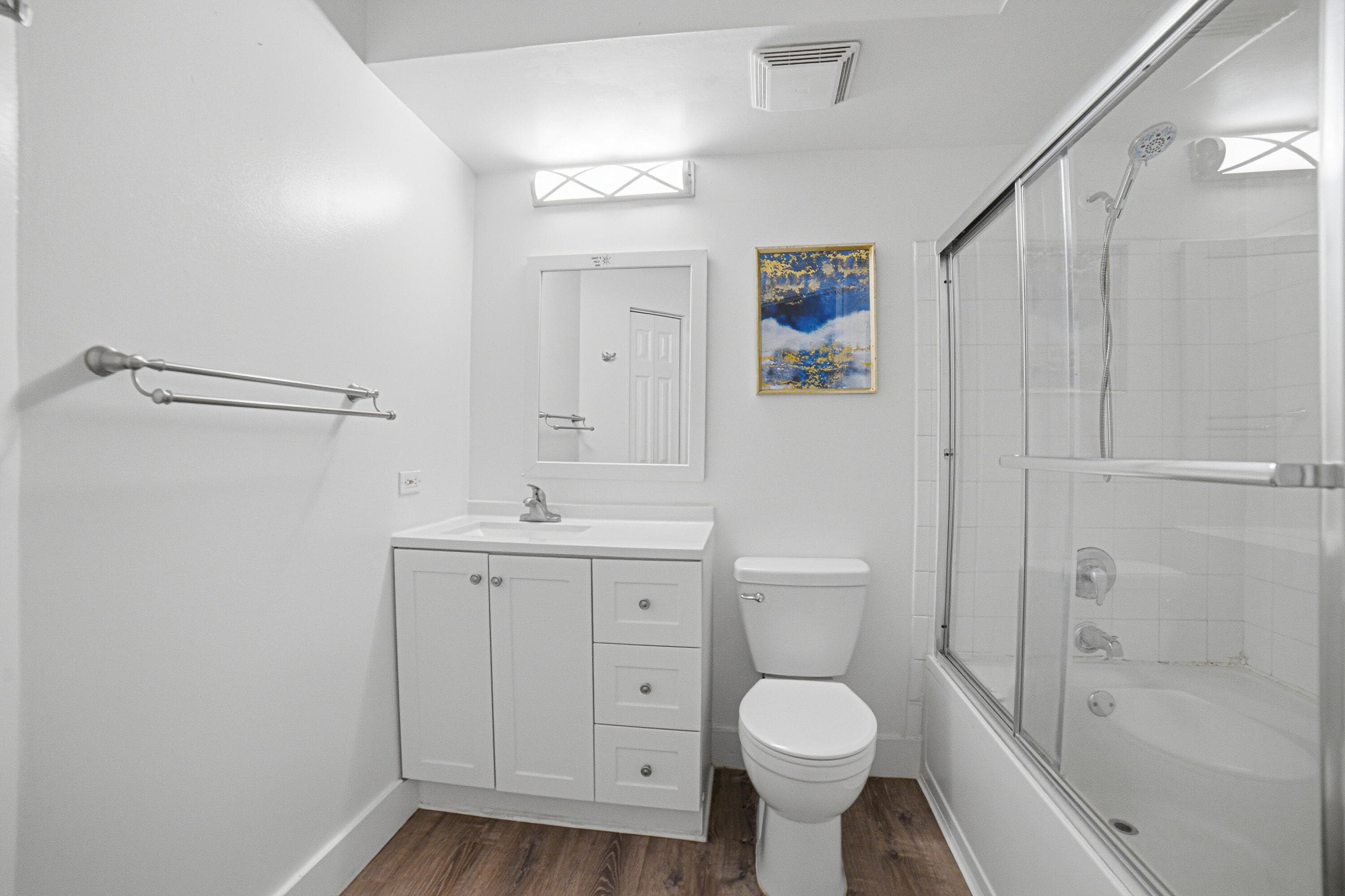 17100 N Bay Road Unit 1214, Sunny Isles Beach, FL 33160 — photo 23 of 38