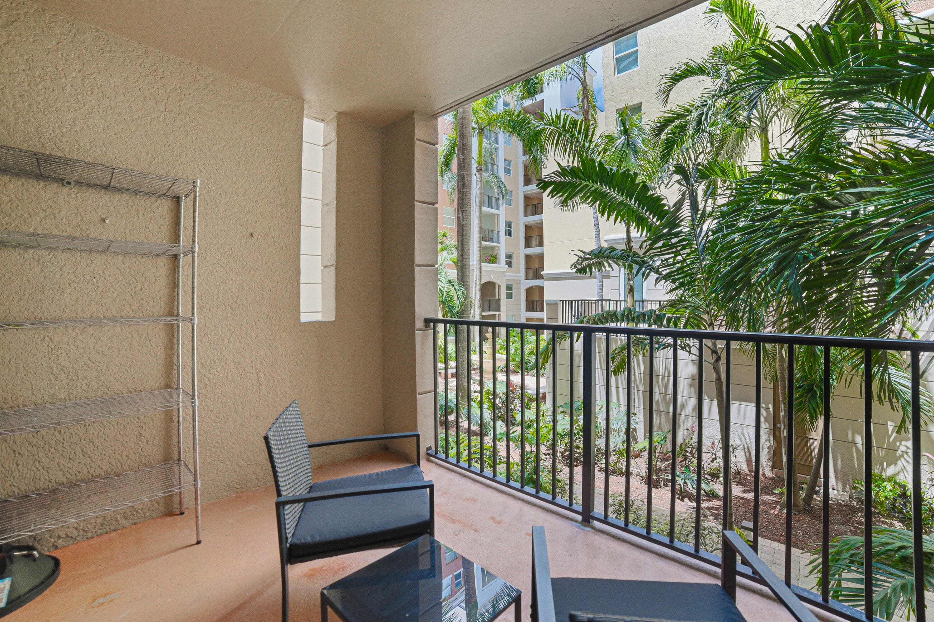 17100 N Bay Road Unit 1214, Sunny Isles Beach, FL 33160 — photo 26 of 38