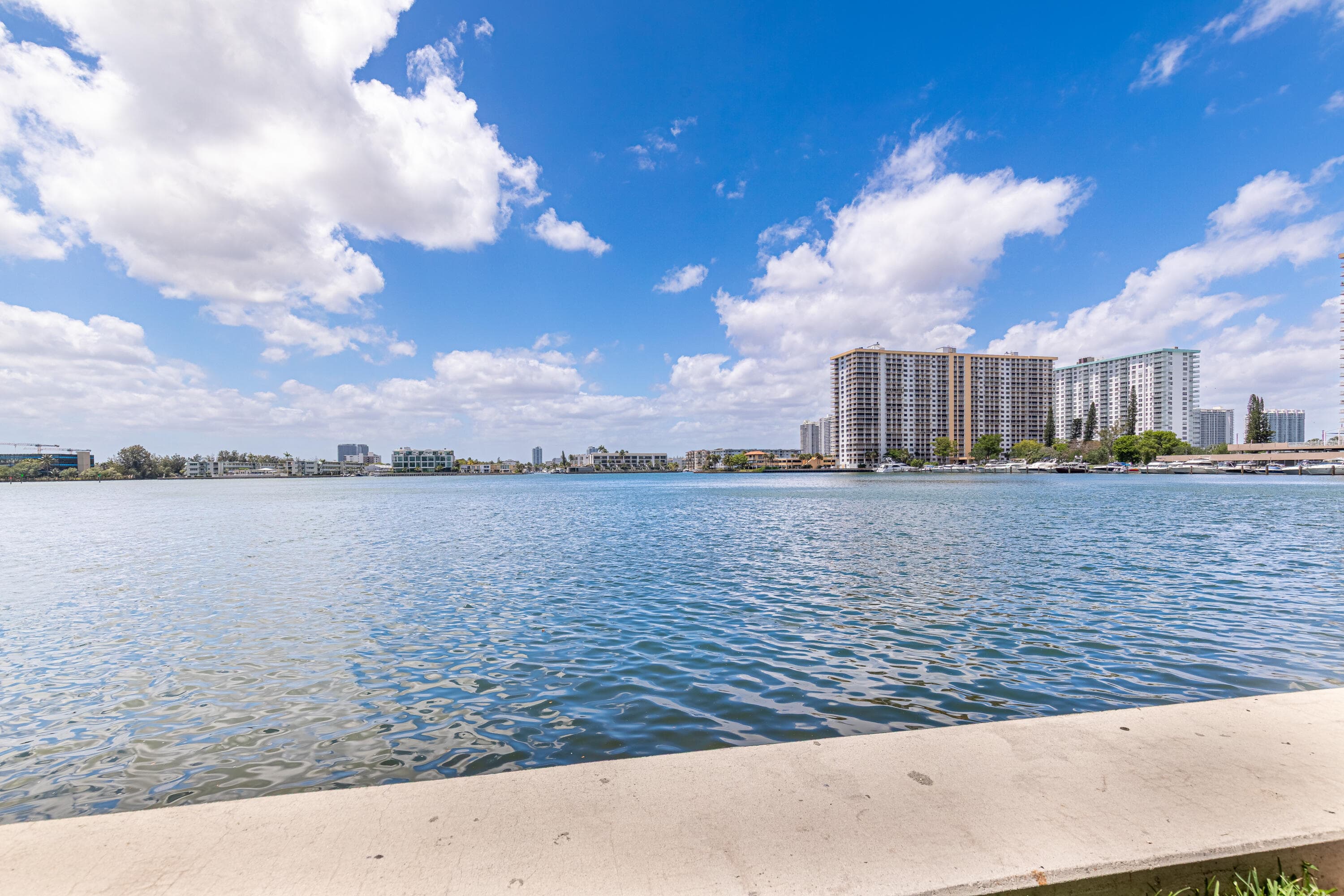 17100 N Bay Road Unit 1214, Sunny Isles Beach, FL 33160 — photo 29 of 38