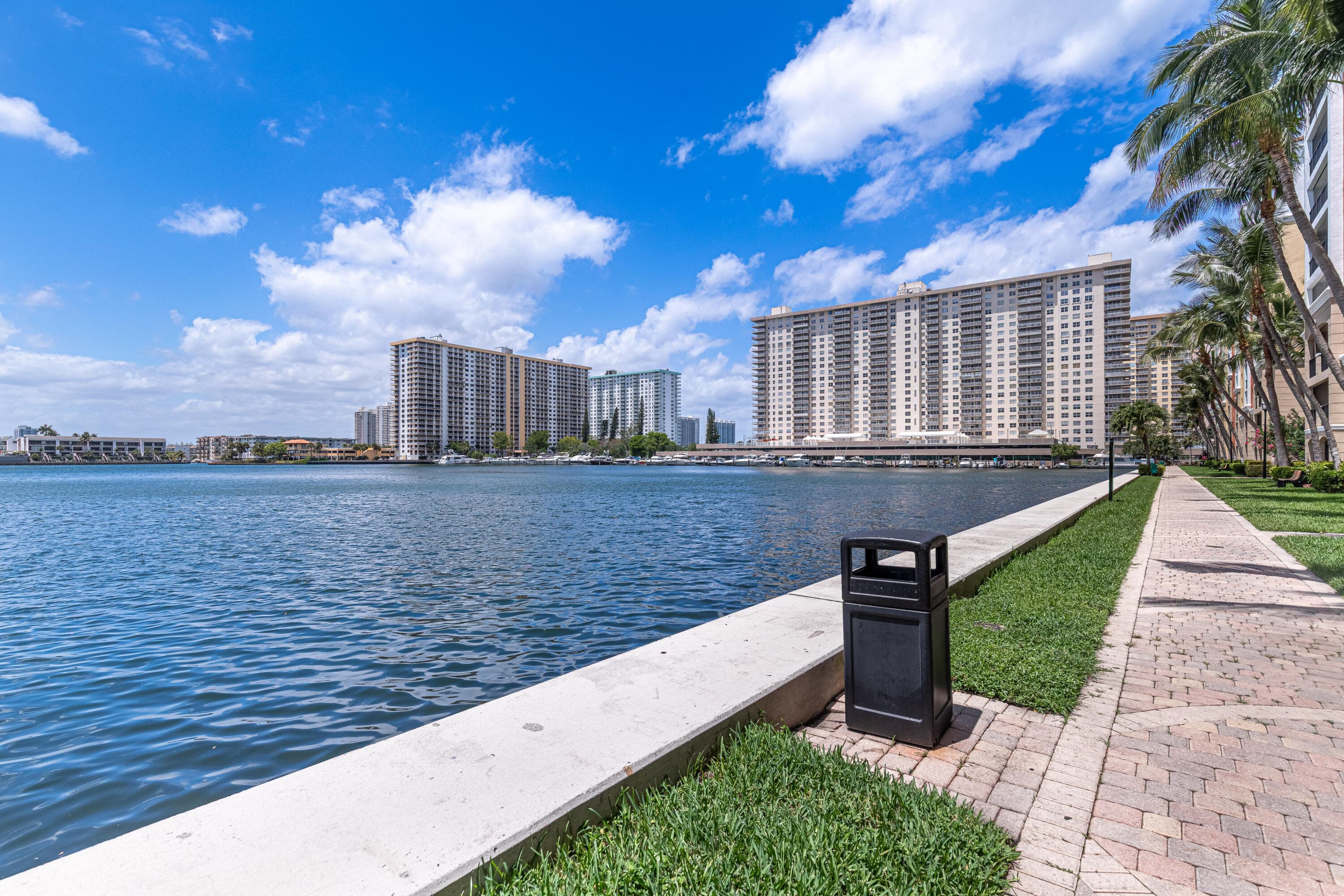 17100 N Bay Road Unit 1214, Sunny Isles Beach, FL 33160 — photo 30 of 38
