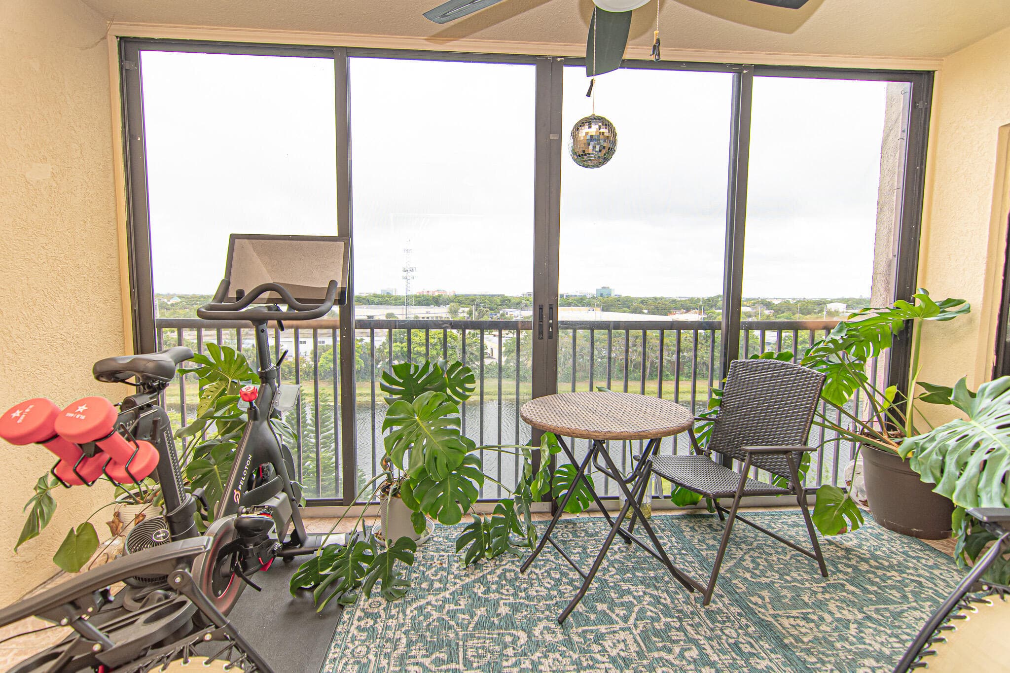 2202 S Cypress Bend Drive 706, Pompano Beach, FL 33069 — photo 10 of 47