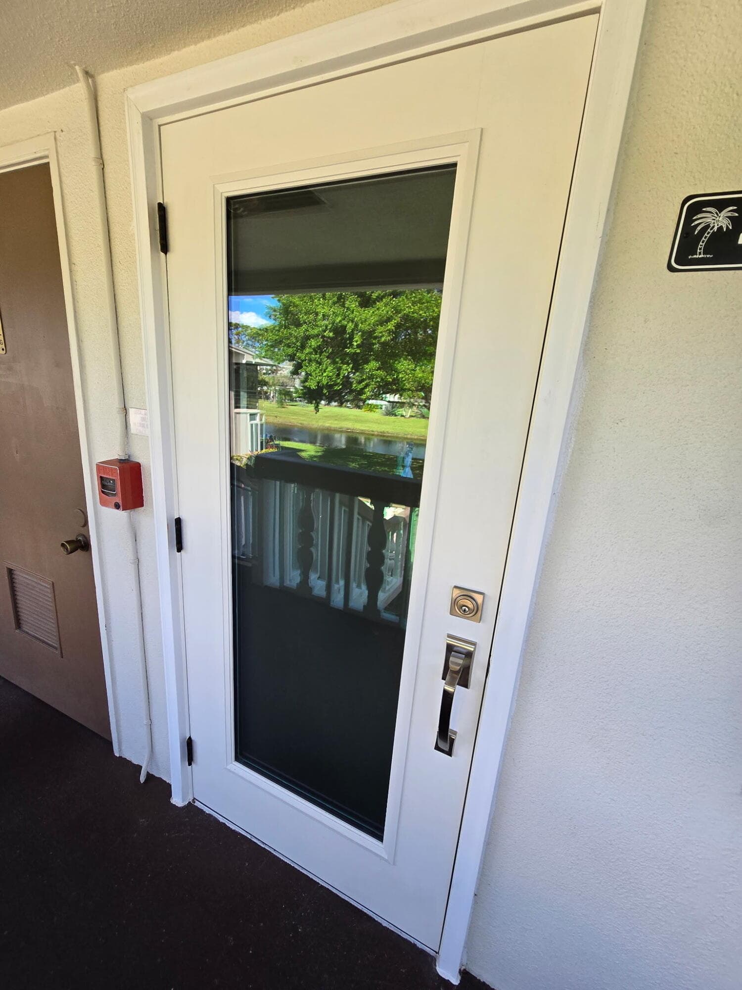 43 Markham B 43, Deerfield Beach, FL 33442 — photo 3 of 58