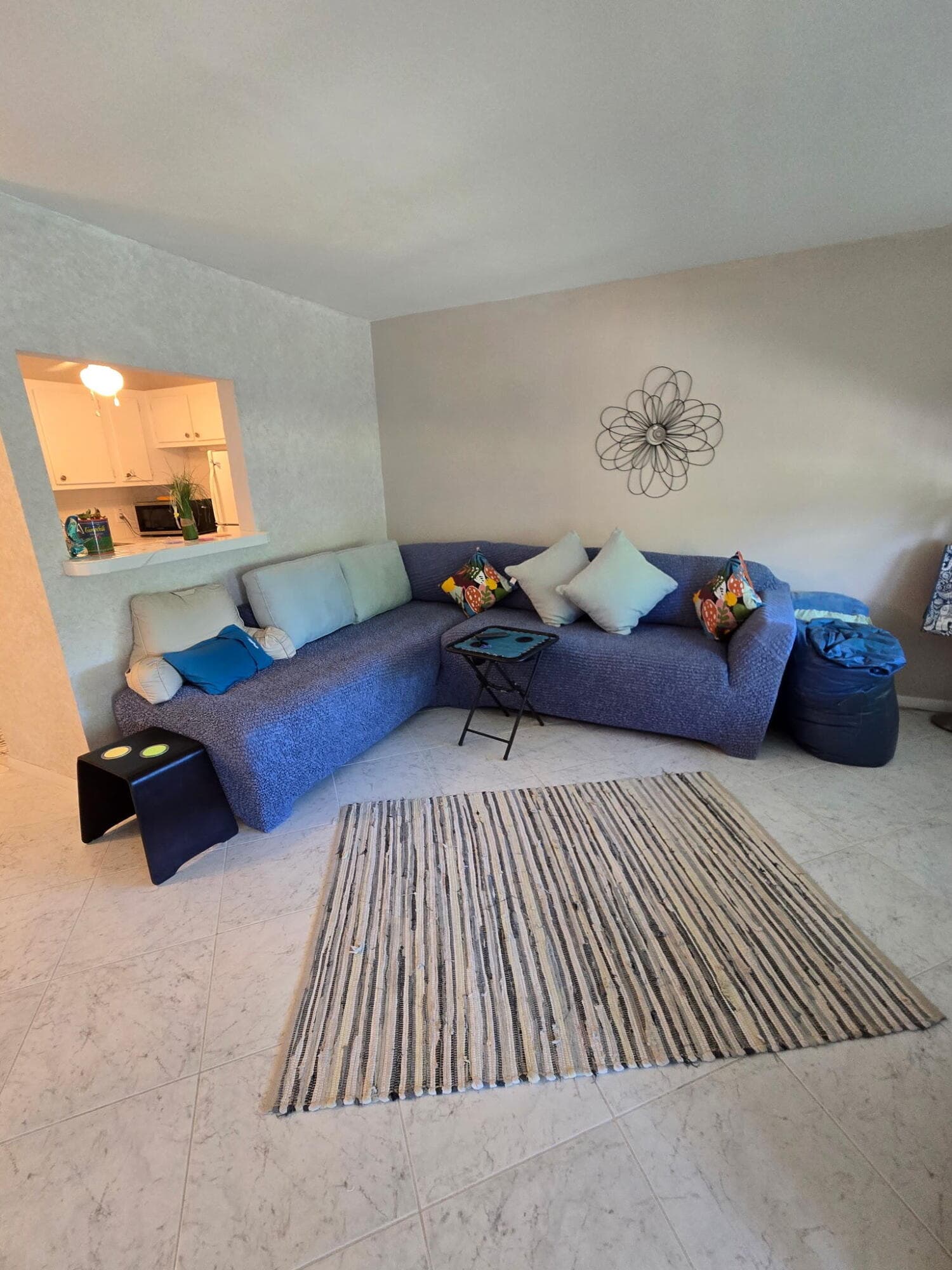 43 Markham B 43, Deerfield Beach, FL 33442 — photo 1 of 58