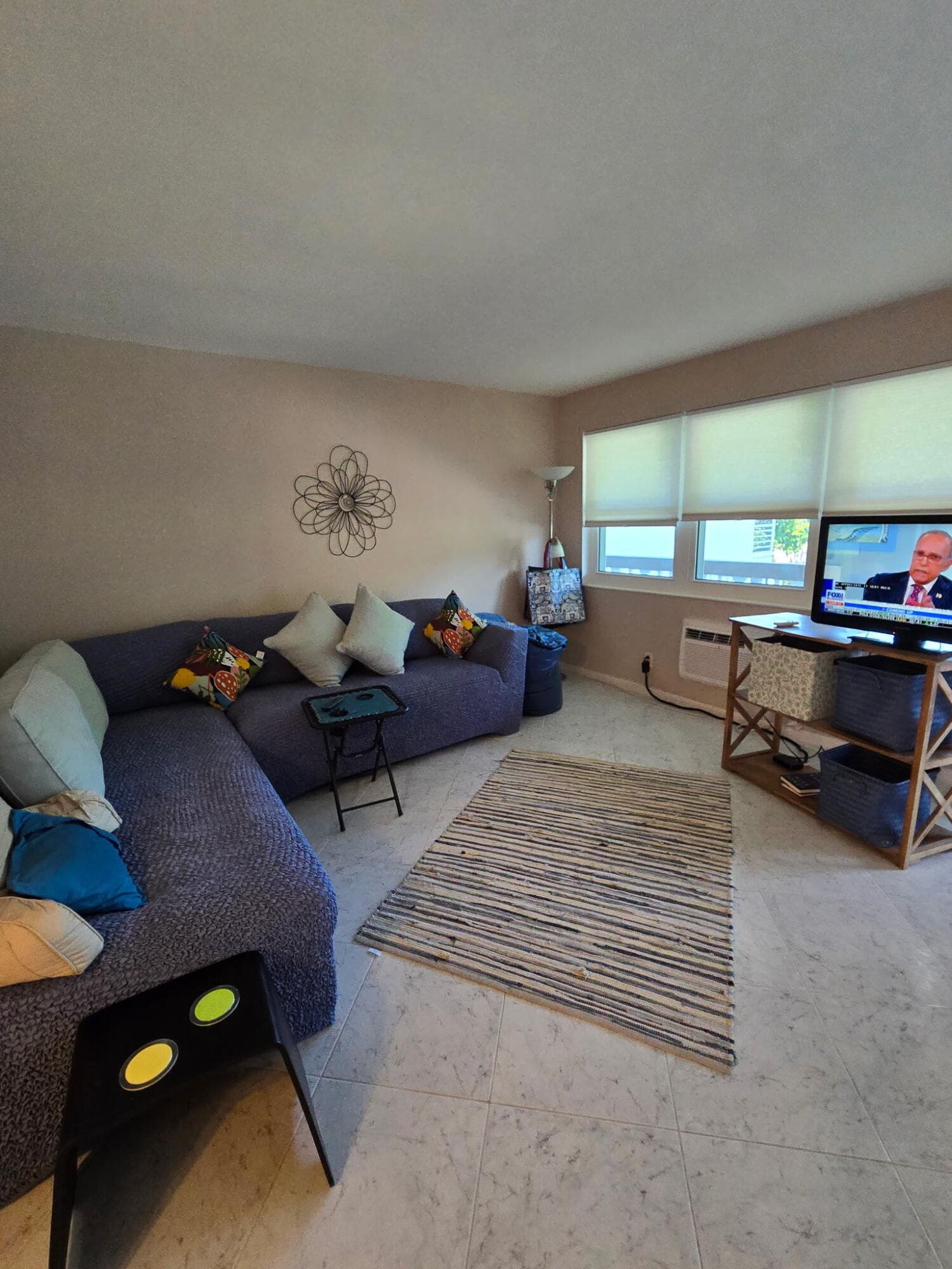 43 Markham B 43, Deerfield Beach, FL 33442 — photo 4 of 58