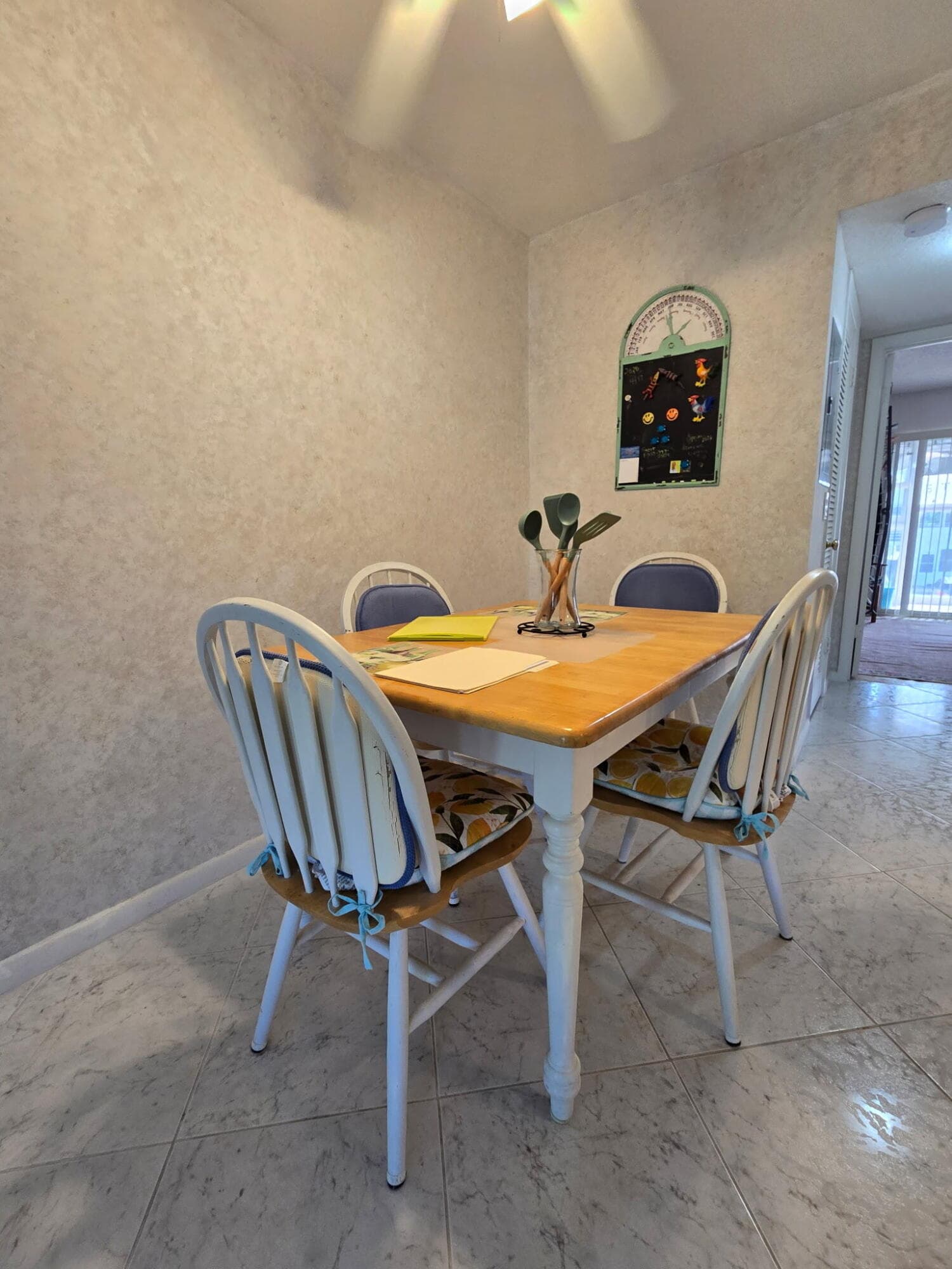 43 Markham B 43, Deerfield Beach, FL 33442 — photo 5 of 58