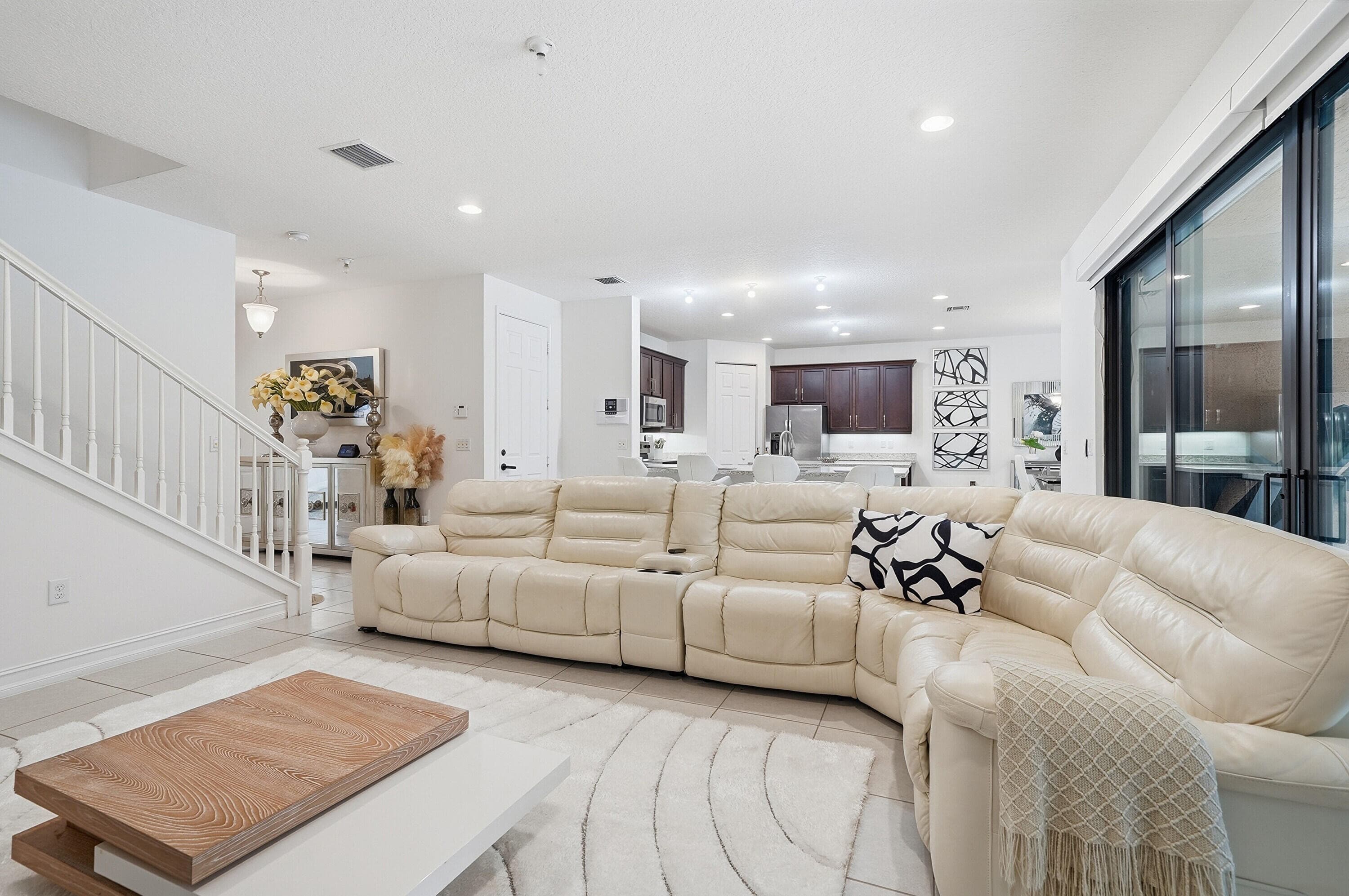 14085 Paverstone Terrace, Delray Beach, FL 33446 — photo 4 of 46