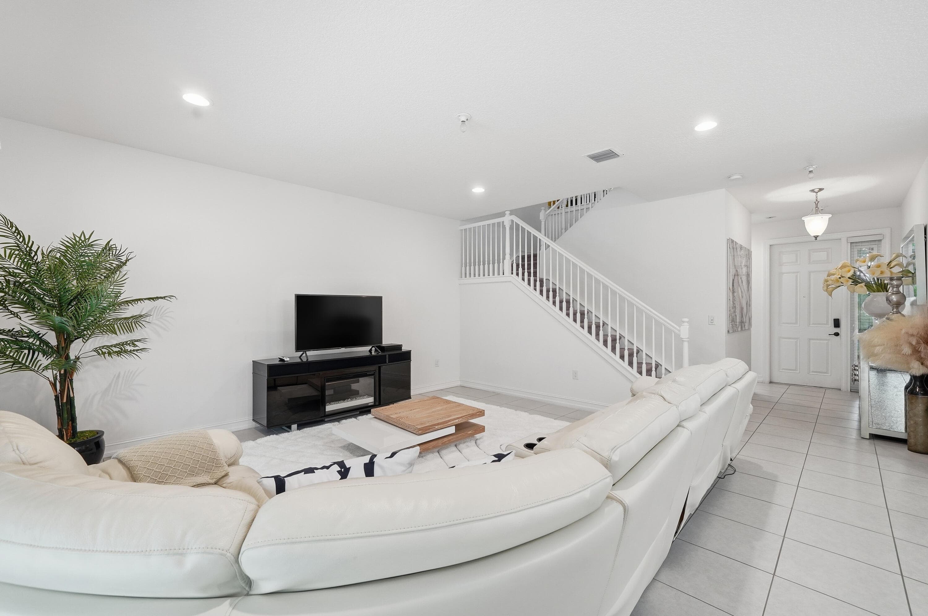 14085 Paverstone Terrace, Delray Beach, FL 33446 — photo 5 of 46