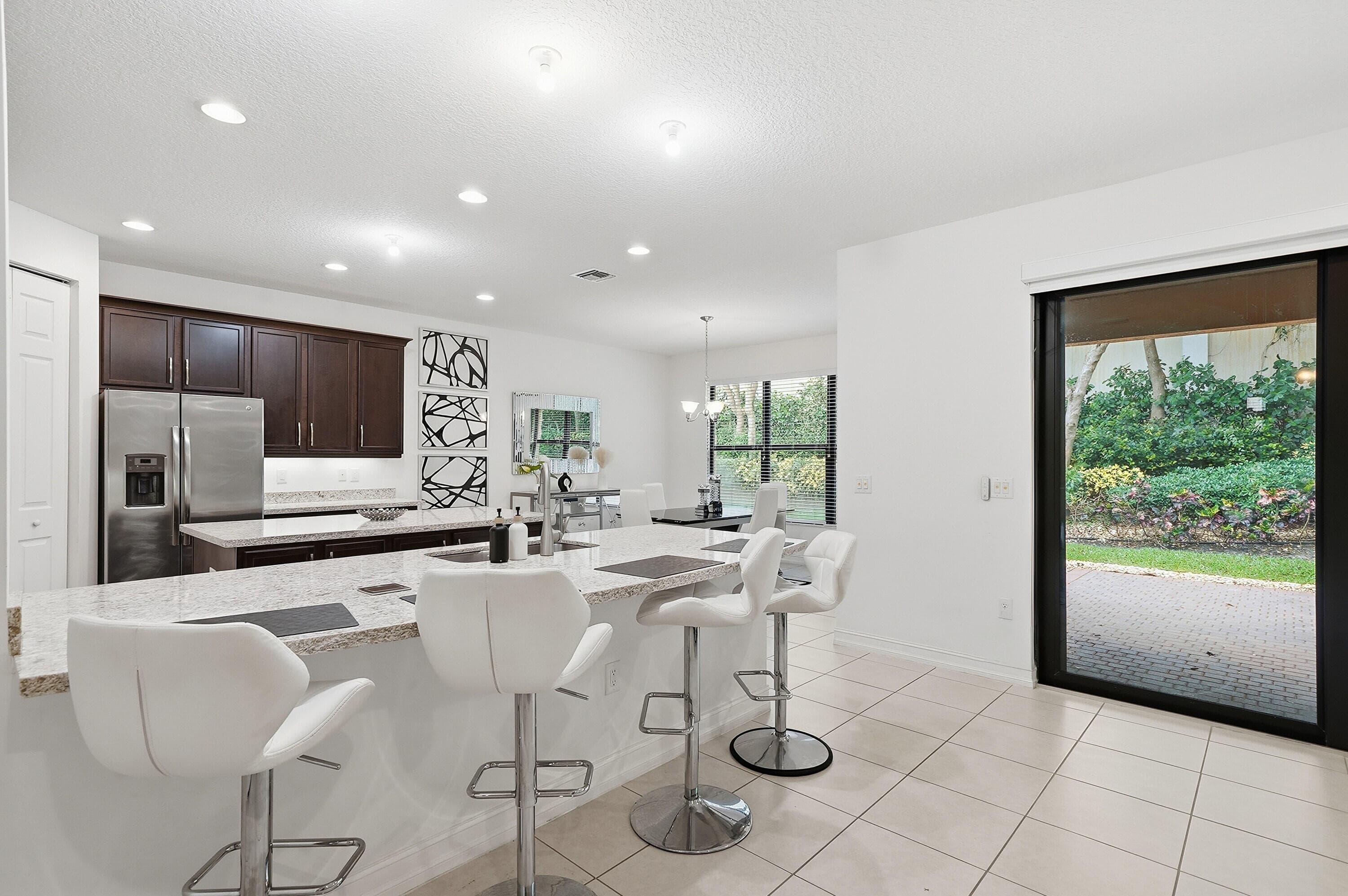 14085 Paverstone Terrace, Delray Beach, FL 33446 — photo 7 of 46