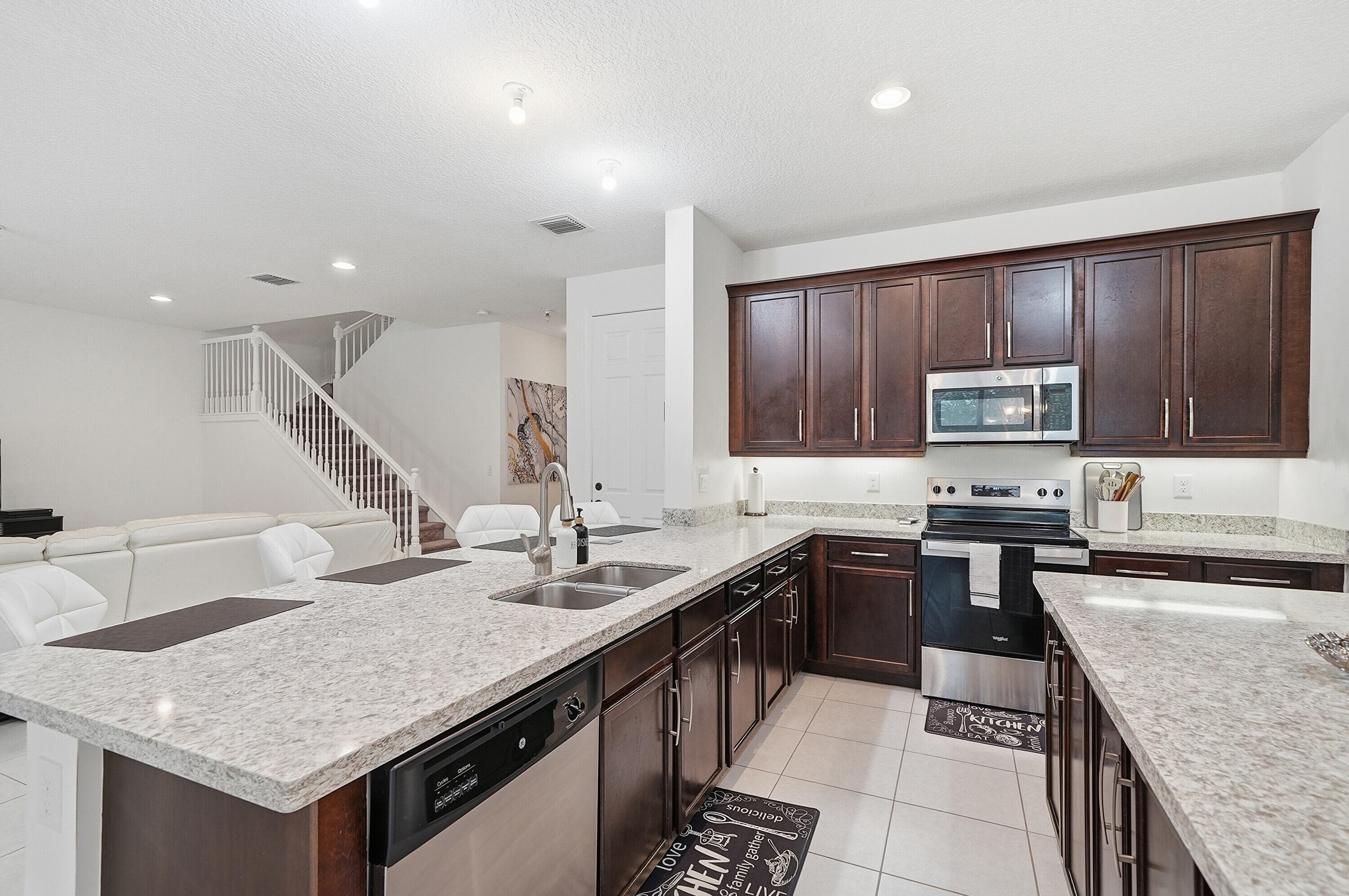 14085 Paverstone Terrace, Delray Beach, FL 33446 — photo 10 of 46