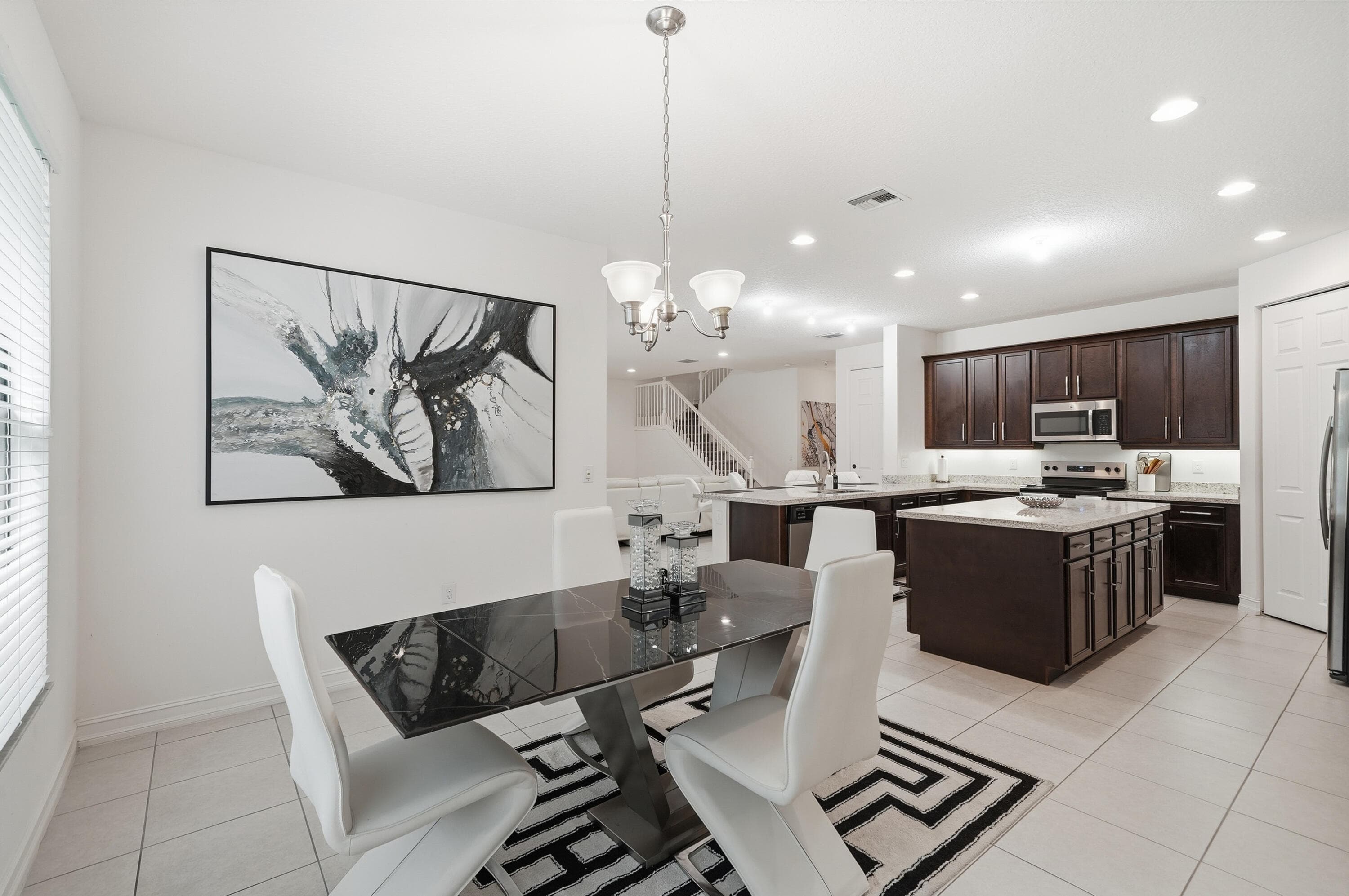 14085 Paverstone Terrace, Delray Beach, FL 33446 — photo 16 of 46