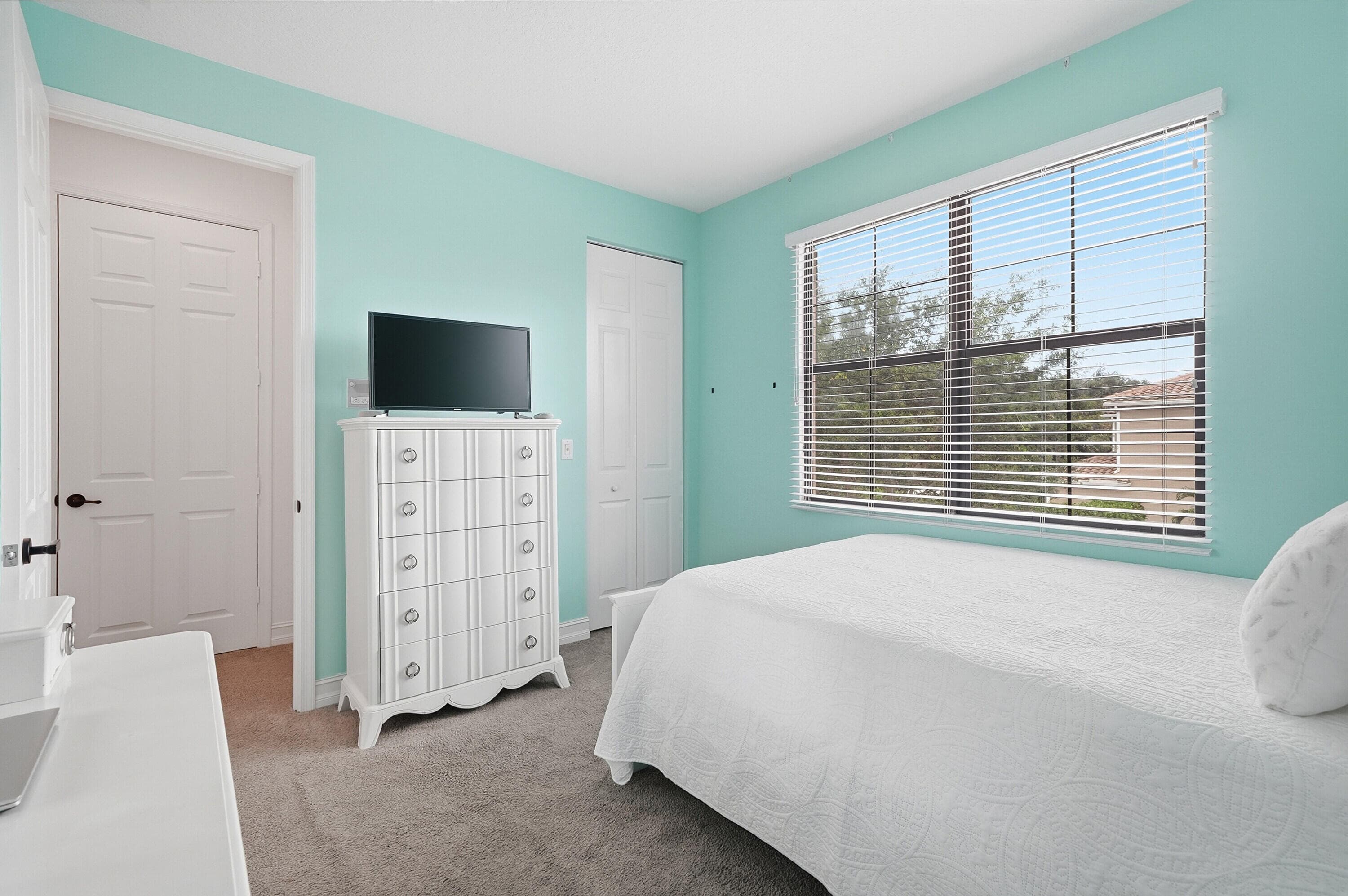 14085 Paverstone Terrace, Delray Beach, FL 33446 — photo 21 of 46
