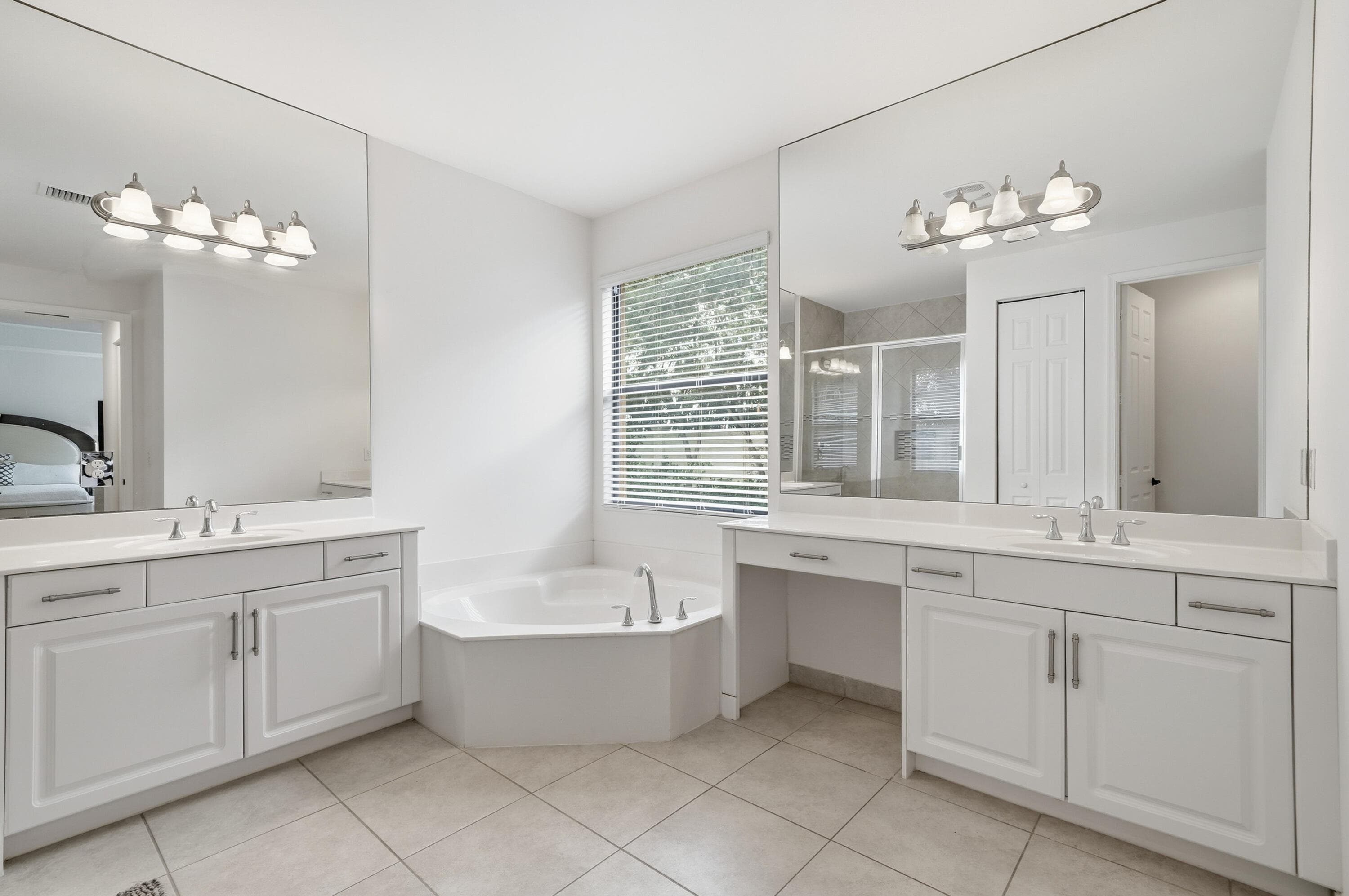 14085 Paverstone Terrace, Delray Beach, FL 33446 — photo 28 of 46