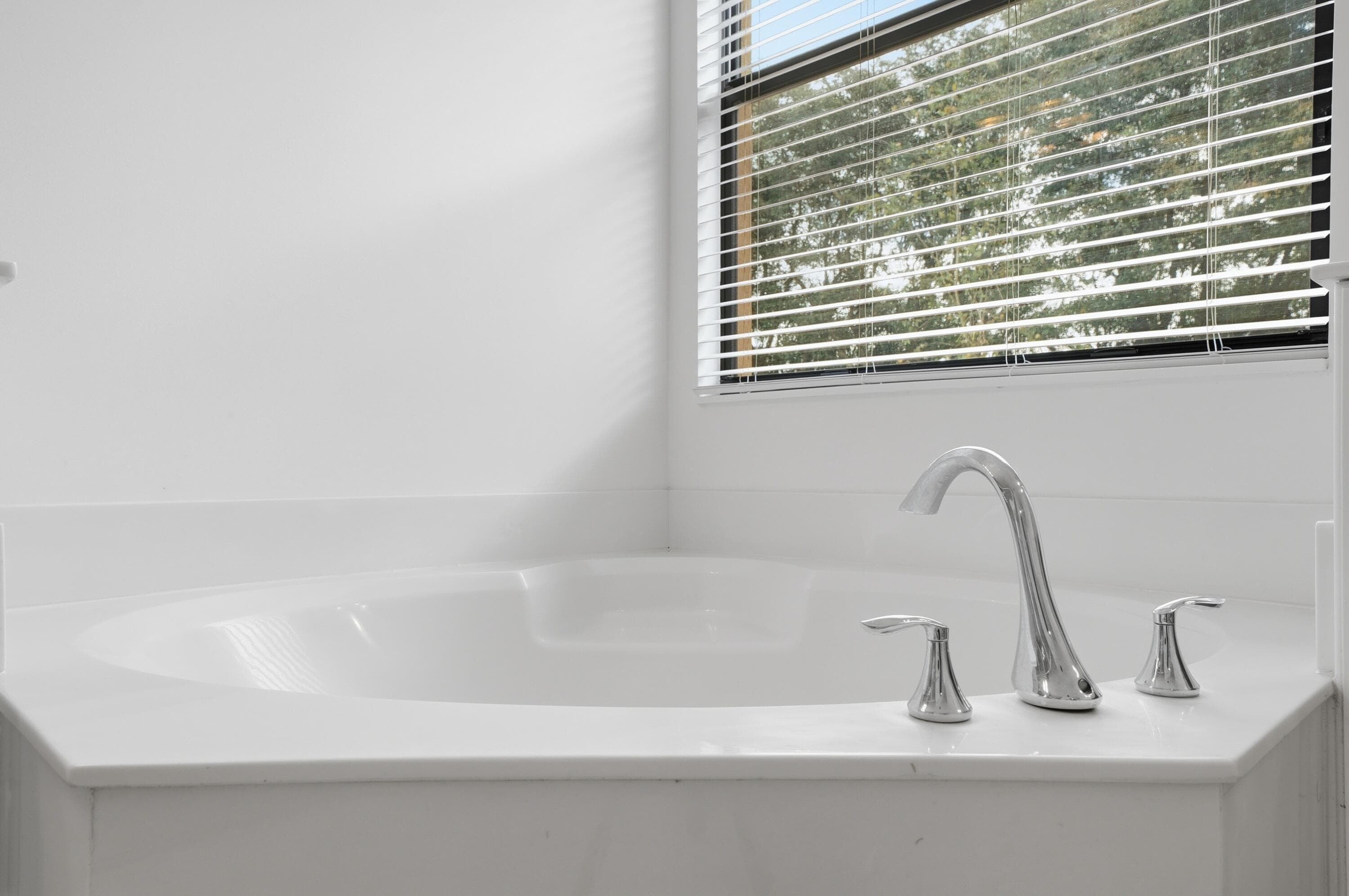 14085 Paverstone Terrace, Delray Beach, FL 33446 — photo 30 of 46
