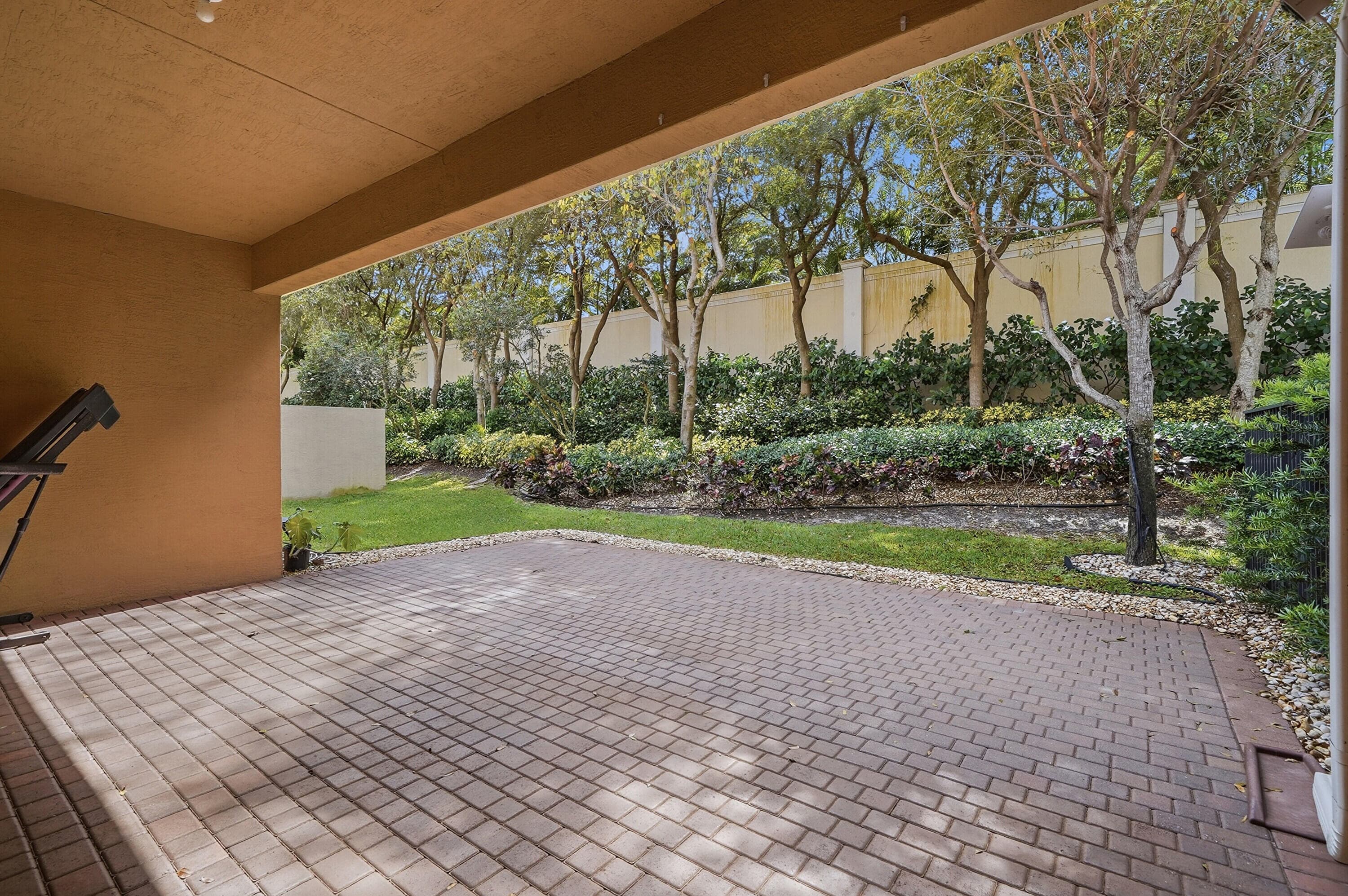 14085 Paverstone Terrace, Delray Beach, FL 33446 — photo 38 of 46
