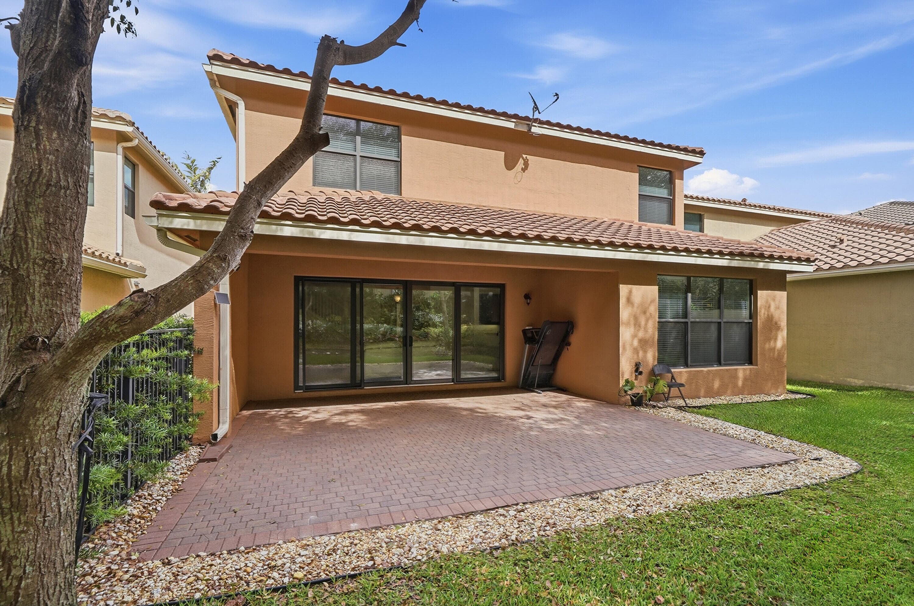 14085 Paverstone Terrace, Delray Beach, FL 33446 — photo 39 of 46