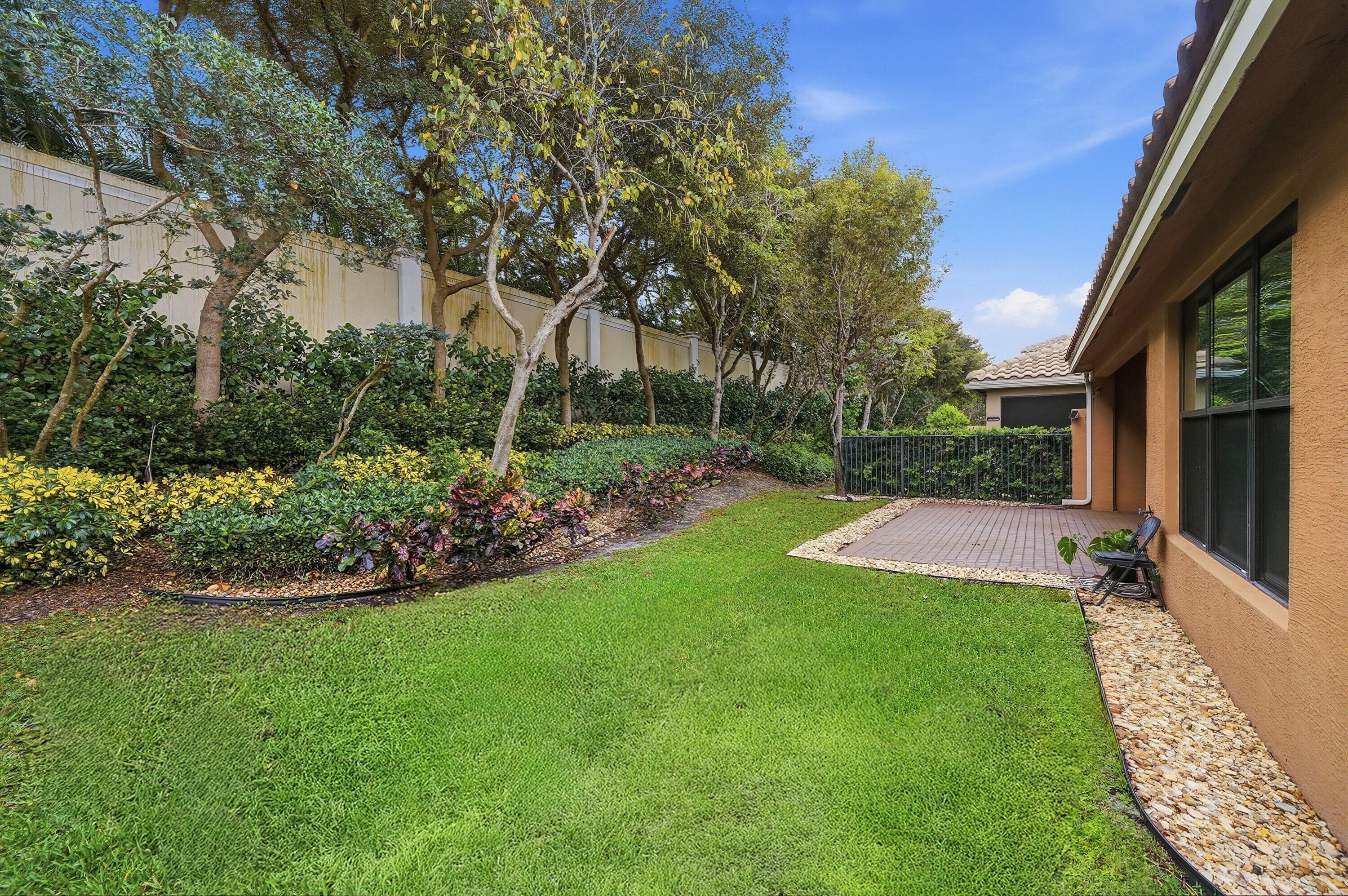 14085 Paverstone Terrace, Delray Beach, FL 33446 — photo 40 of 46