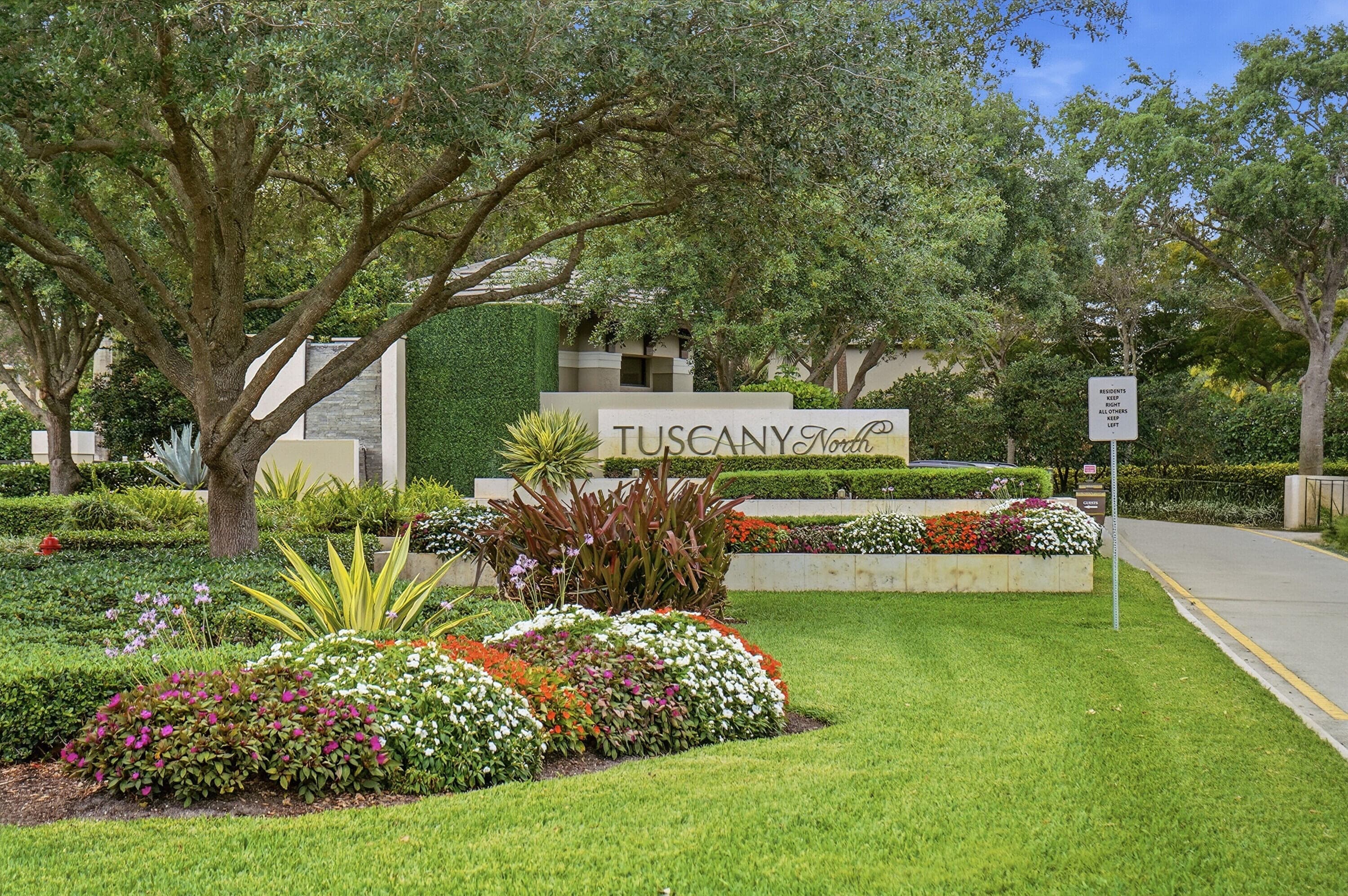 14085 Paverstone Terrace, Delray Beach, FL 33446 — photo 45 of 46