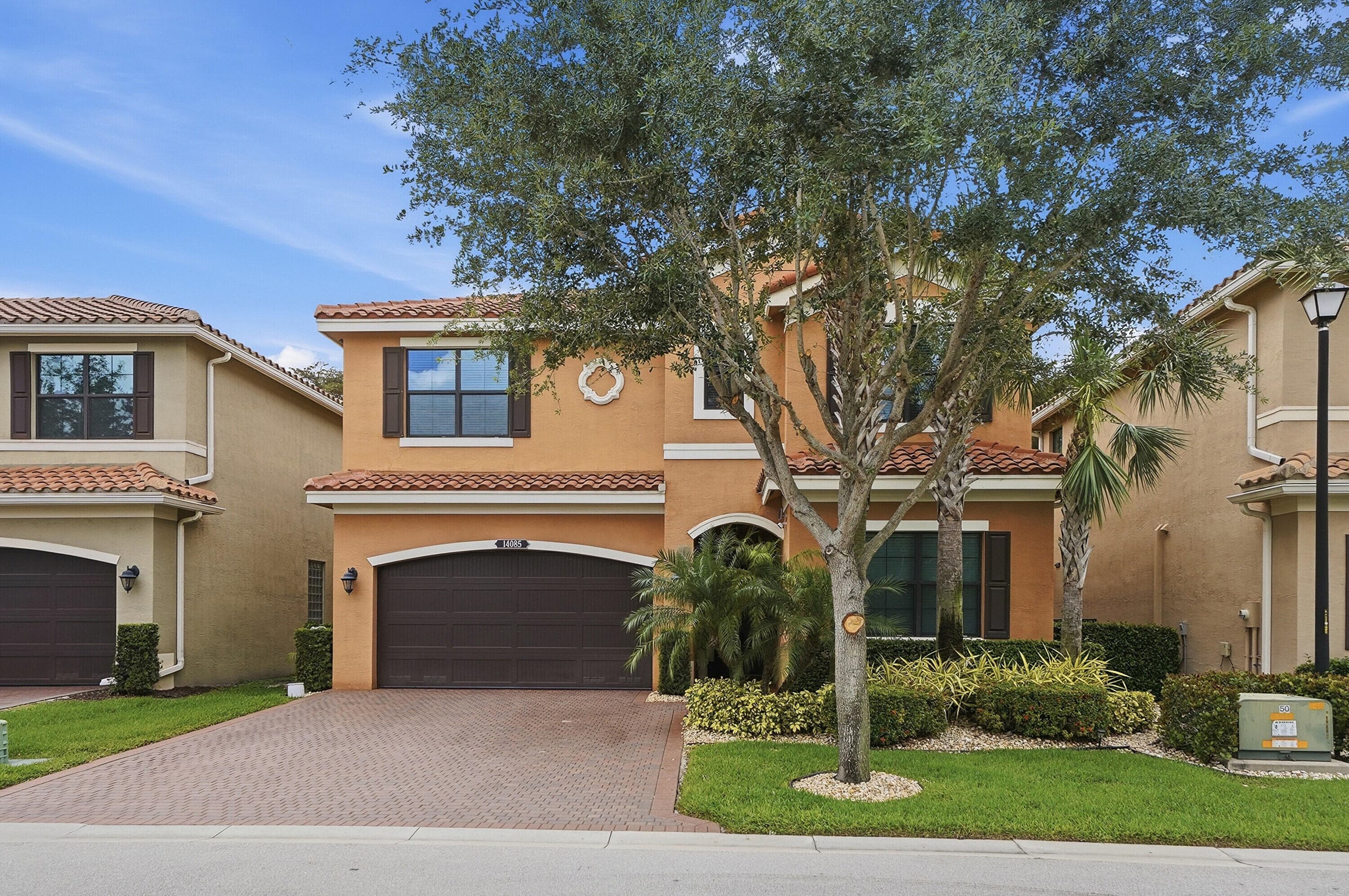 14085 Paverstone Terrace, Delray Beach, FL 33446 — photo 42 of 46