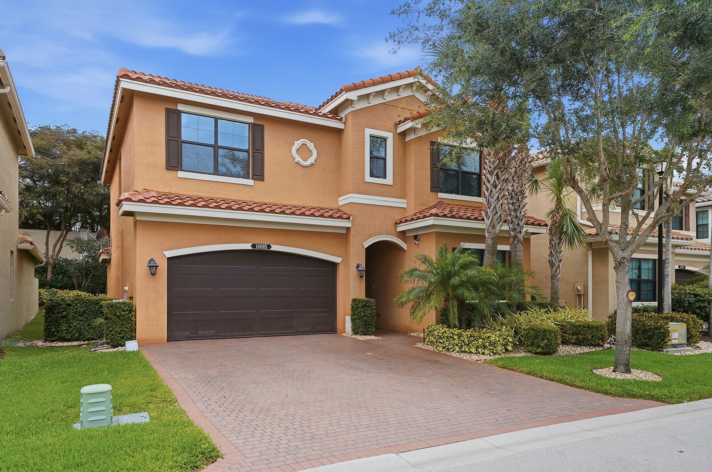14085 Paverstone Terrace, Delray Beach, FL 33446 — photo 46 of 46