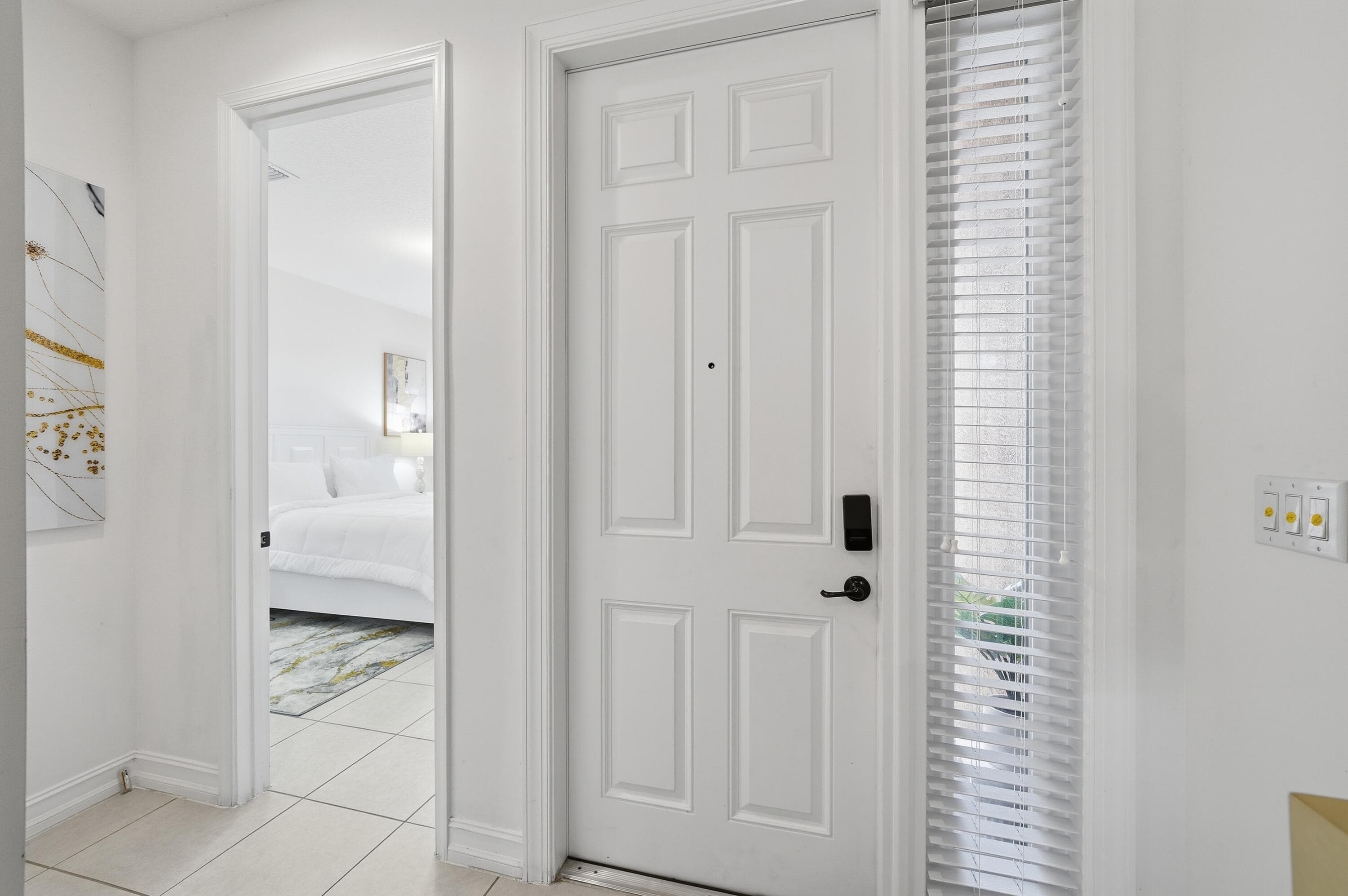 14085 Paverstone Terrace, Delray Beach, FL 33446 — photo 33 of 46