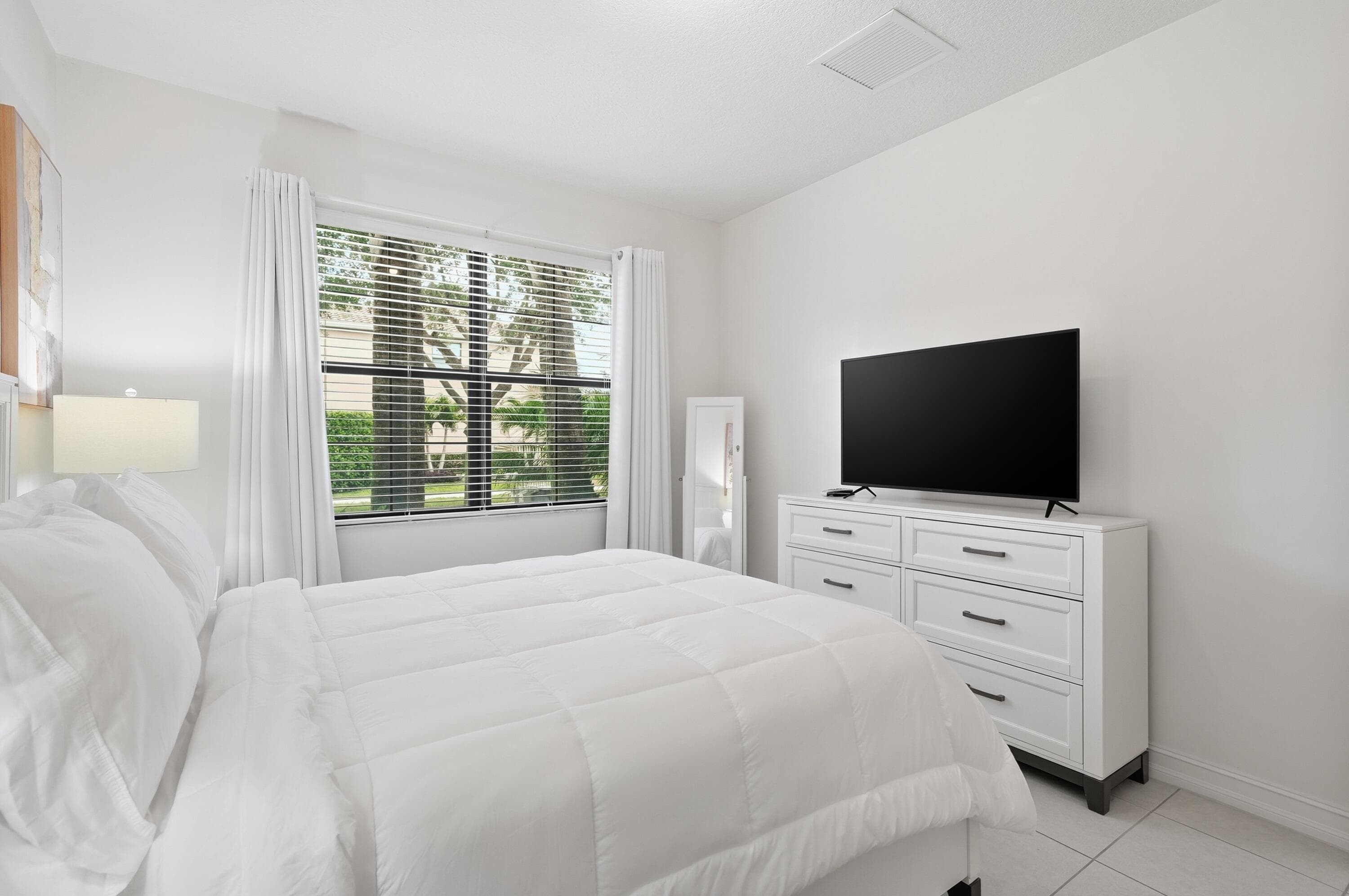 14085 Paverstone Terrace, Delray Beach, FL 33446 — photo 36 of 46