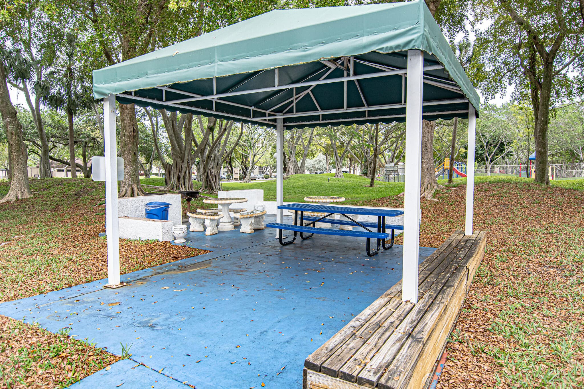 2202 S Cypress Bend Drive 706, Pompano Beach, FL 33069 — photo 16 of 47
