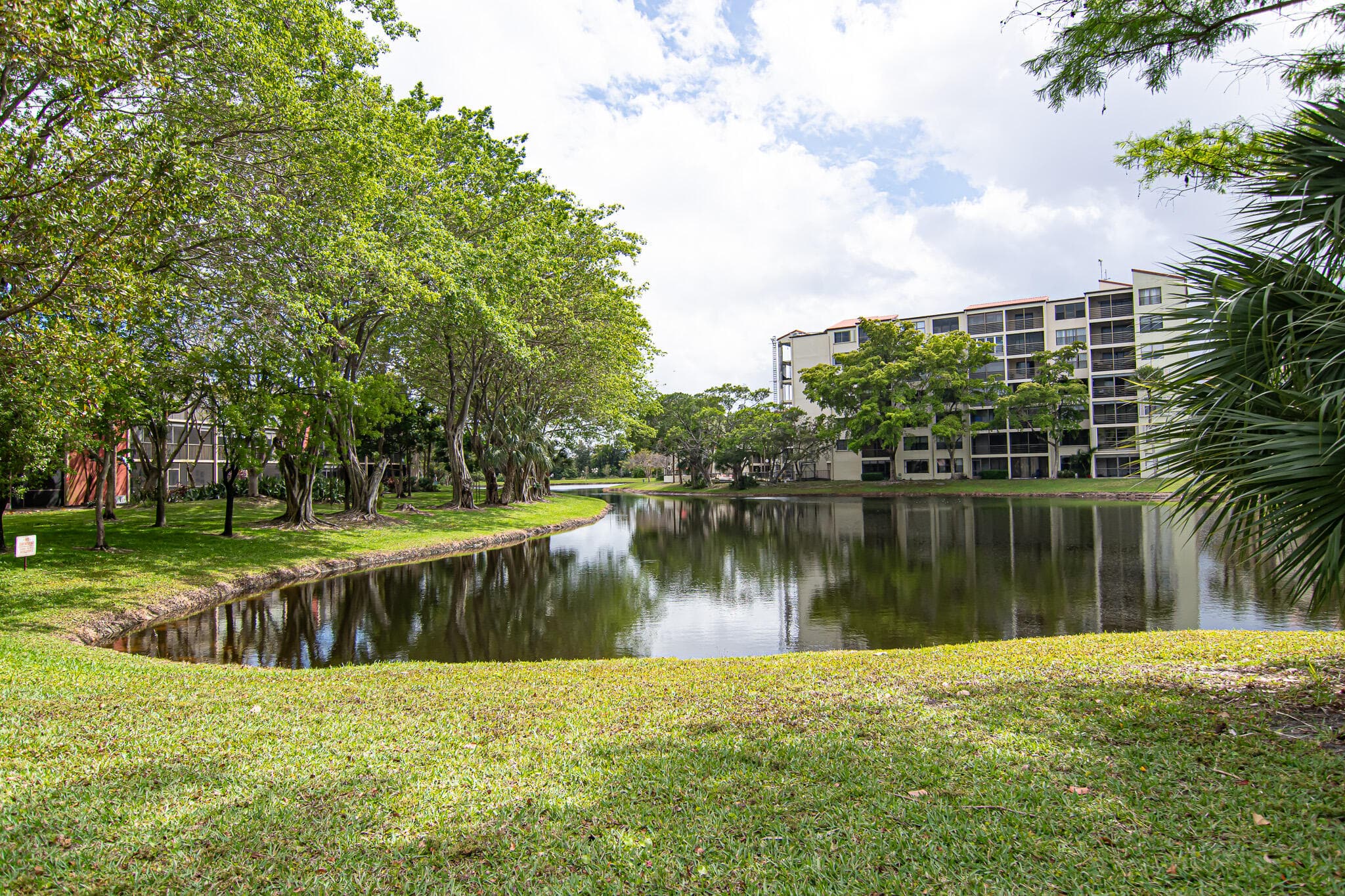 2202 S Cypress Bend Drive 706, Pompano Beach, FL 33069 — photo 21 of 47