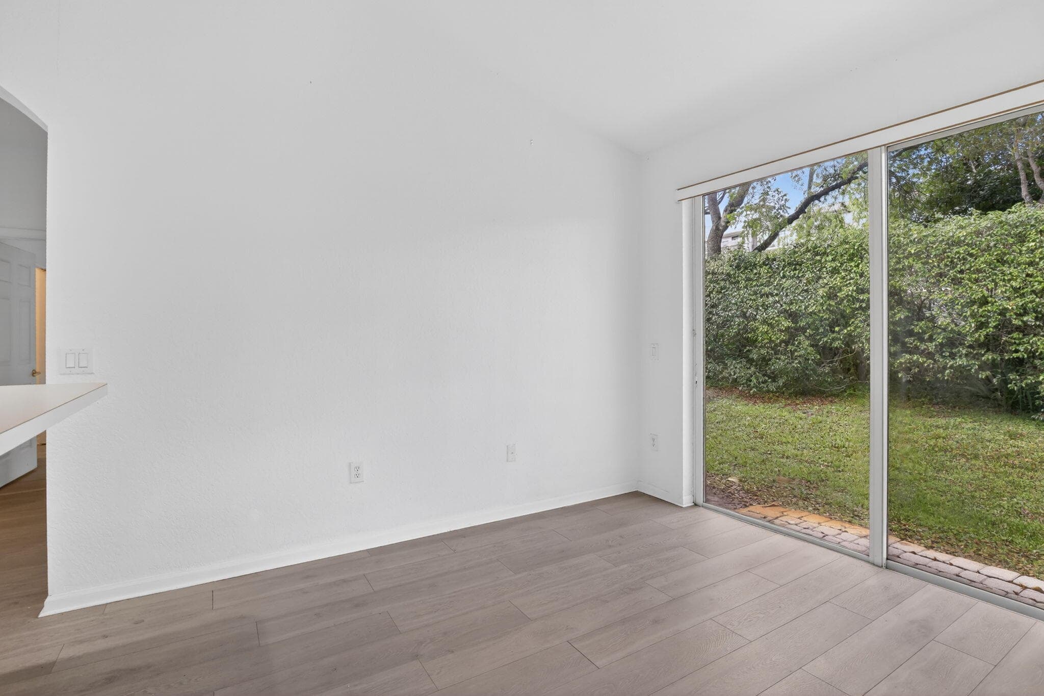 7915 NW 20th Street, Pembroke Pines, FL 33024 — photo 15 of 45
