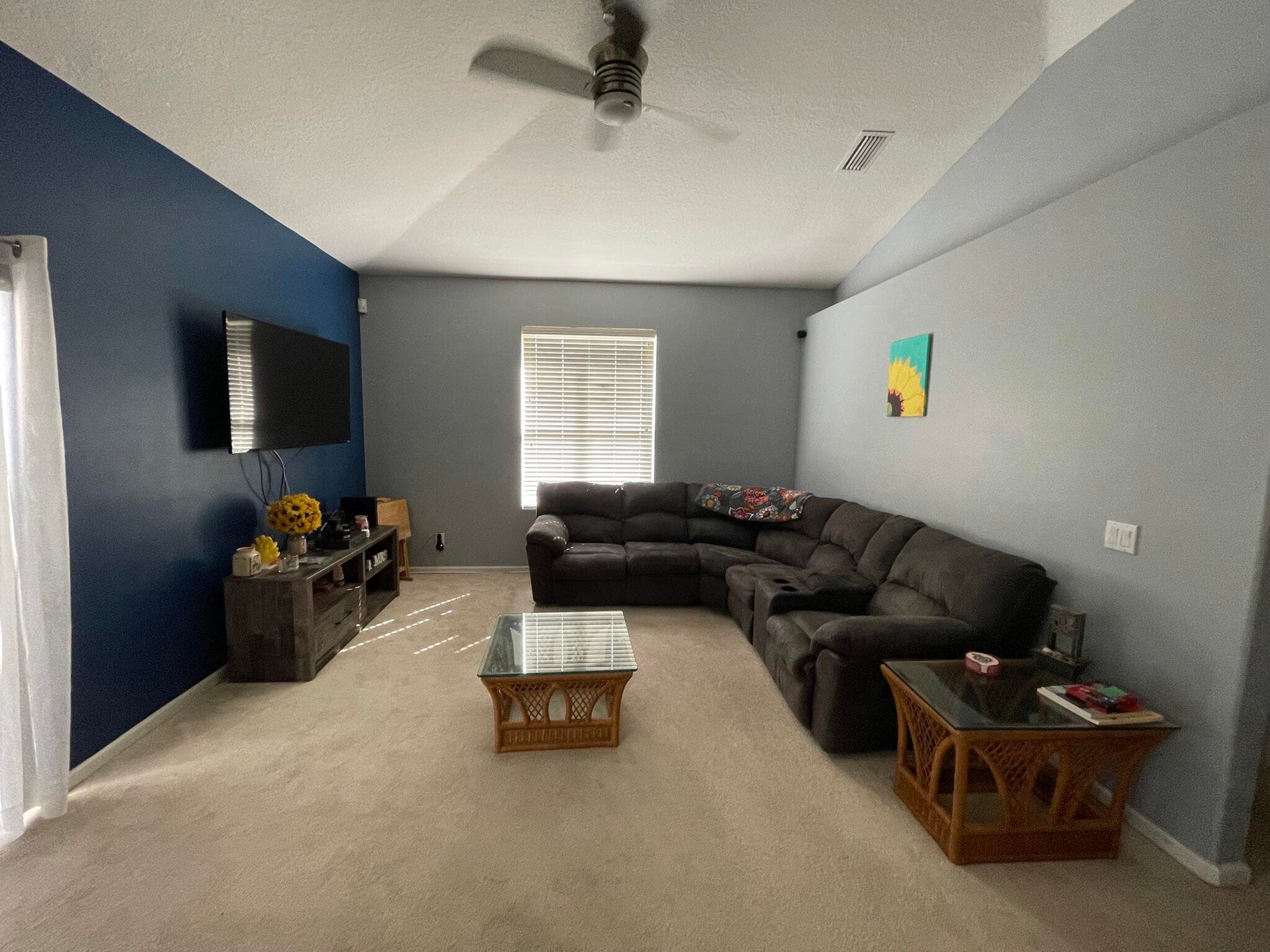 2592 SW National Circle, Port St. Lucie, FL 34953 — photo 2 of 25