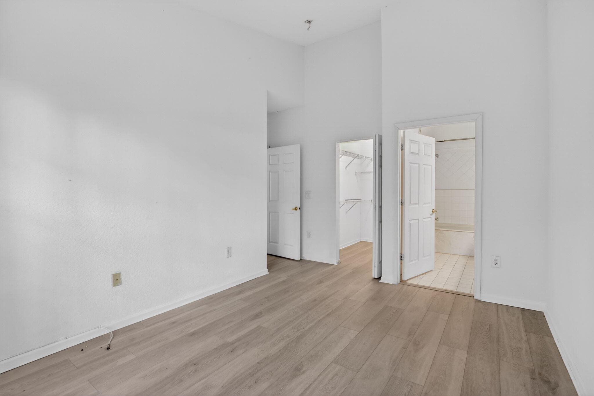 7915 NW 20th Street, Pembroke Pines, FL 33024 — photo 18 of 45