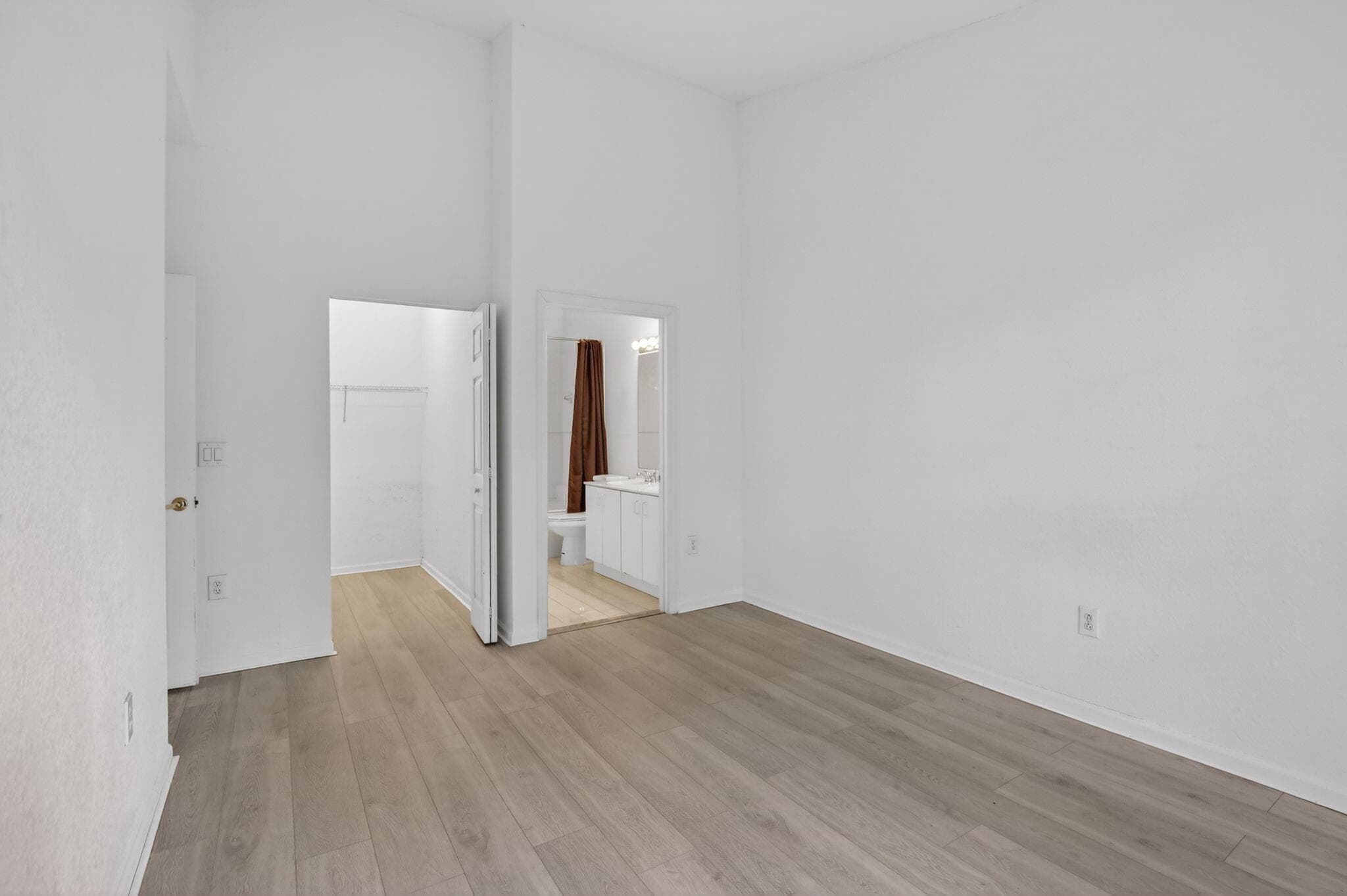 7915 NW 20th Street, Pembroke Pines, FL 33024 — photo 19 of 45