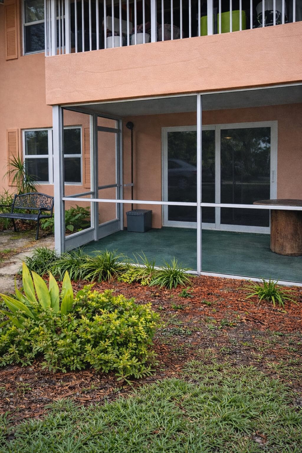 770 SE 2nd Avenue, Deerfield Beach, FL 33441 — photo 1 of 14