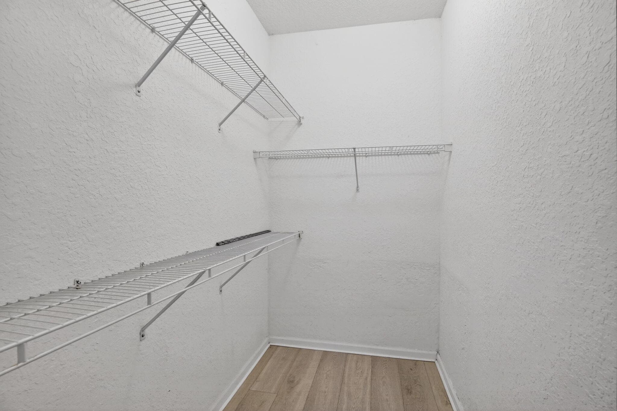 7915 NW 20th Street, Pembroke Pines, FL 33024 — photo 20 of 45