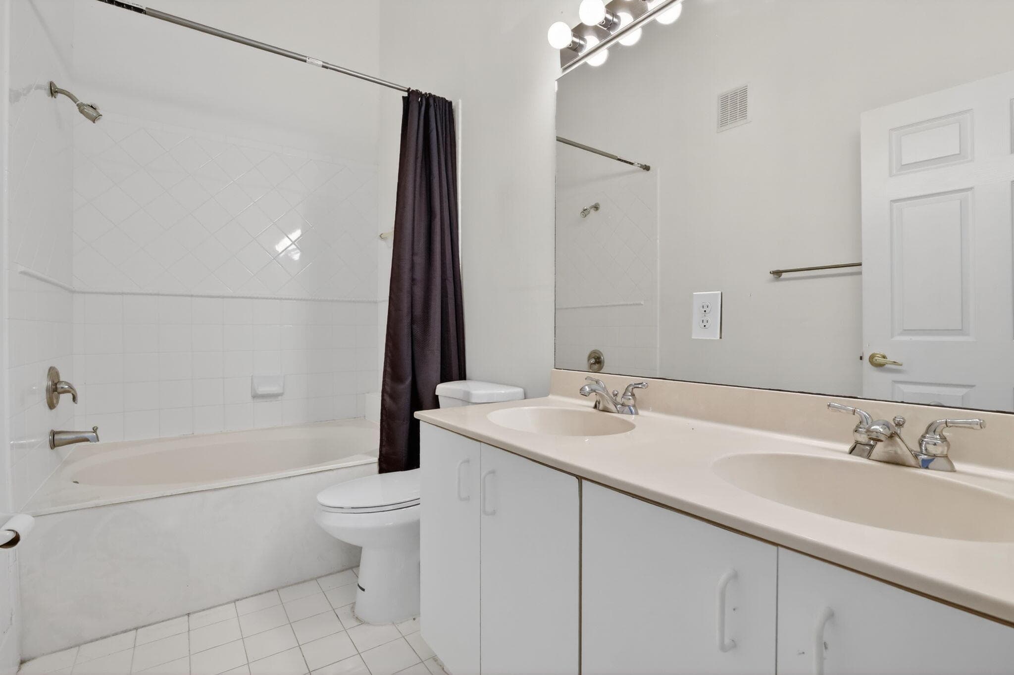 7915 NW 20th Street, Pembroke Pines, FL 33024 — photo 21 of 45